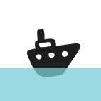 Meer_icon_bewegt_5cm_quadrat.gif