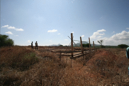 ECOLODGE TIMELAPSE.gif