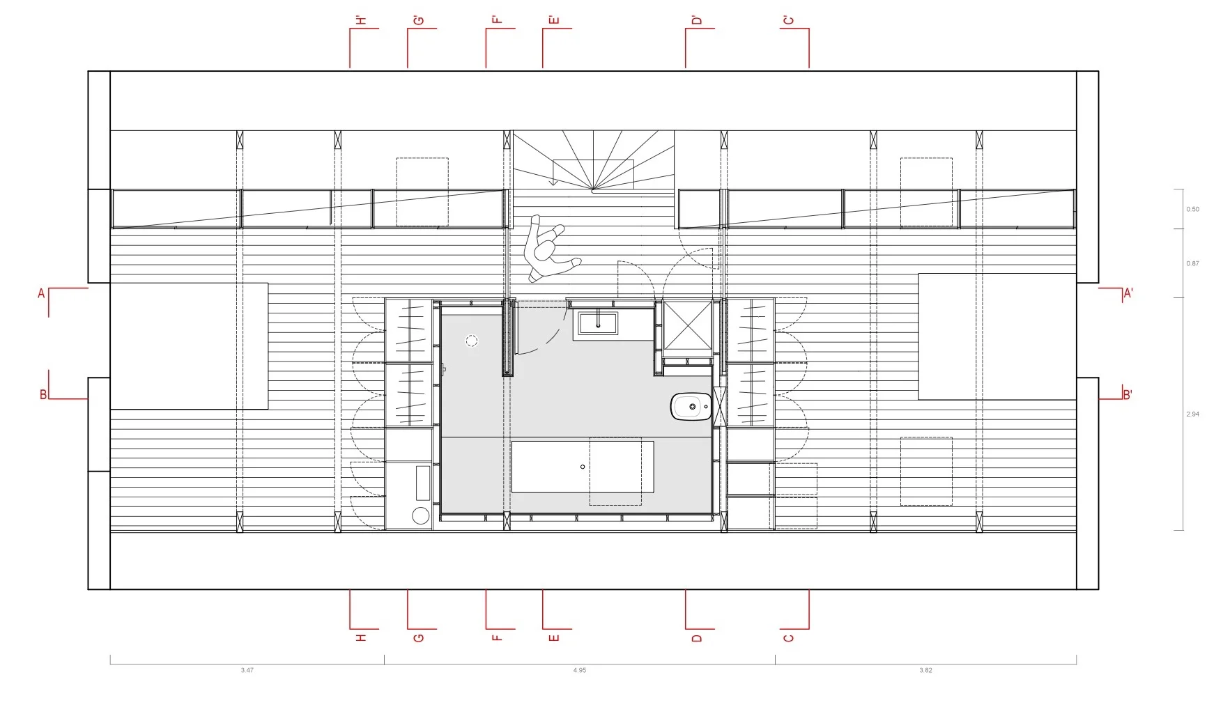 zolder_conversion_bathroom.jpg