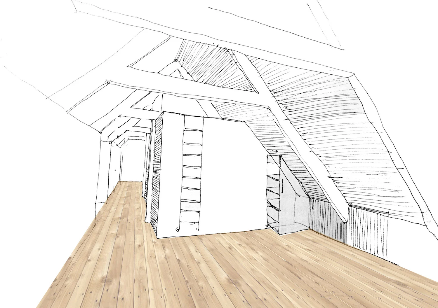 attic_photoshop_bathroom_cabinetbox_sketch.jpg