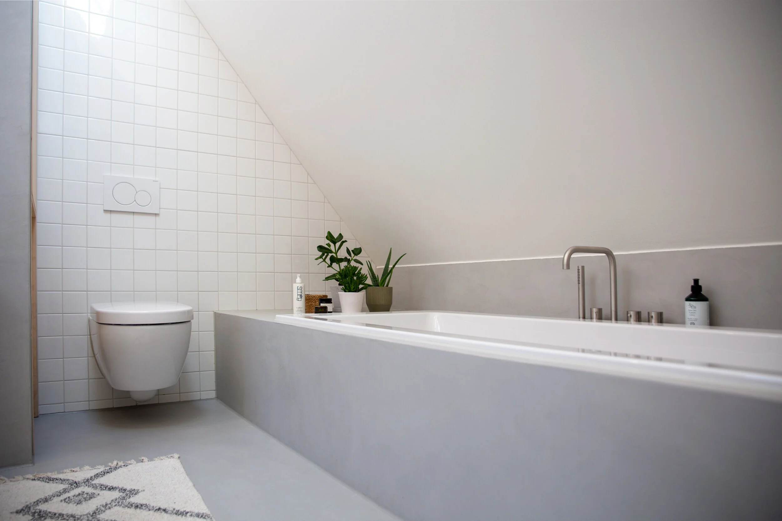 attic bathroom concrete.jpg