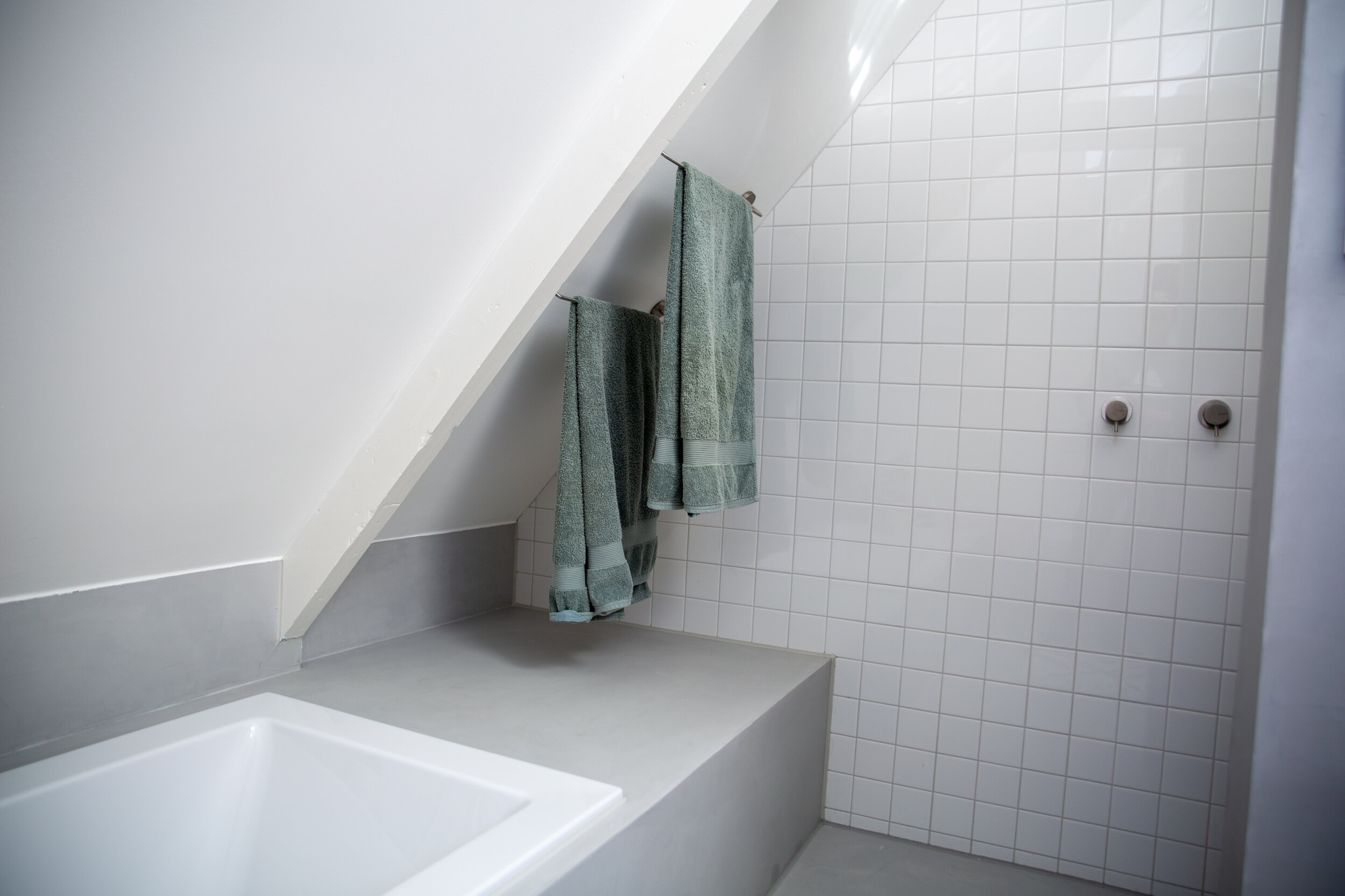 attic bathroom shower.jpg