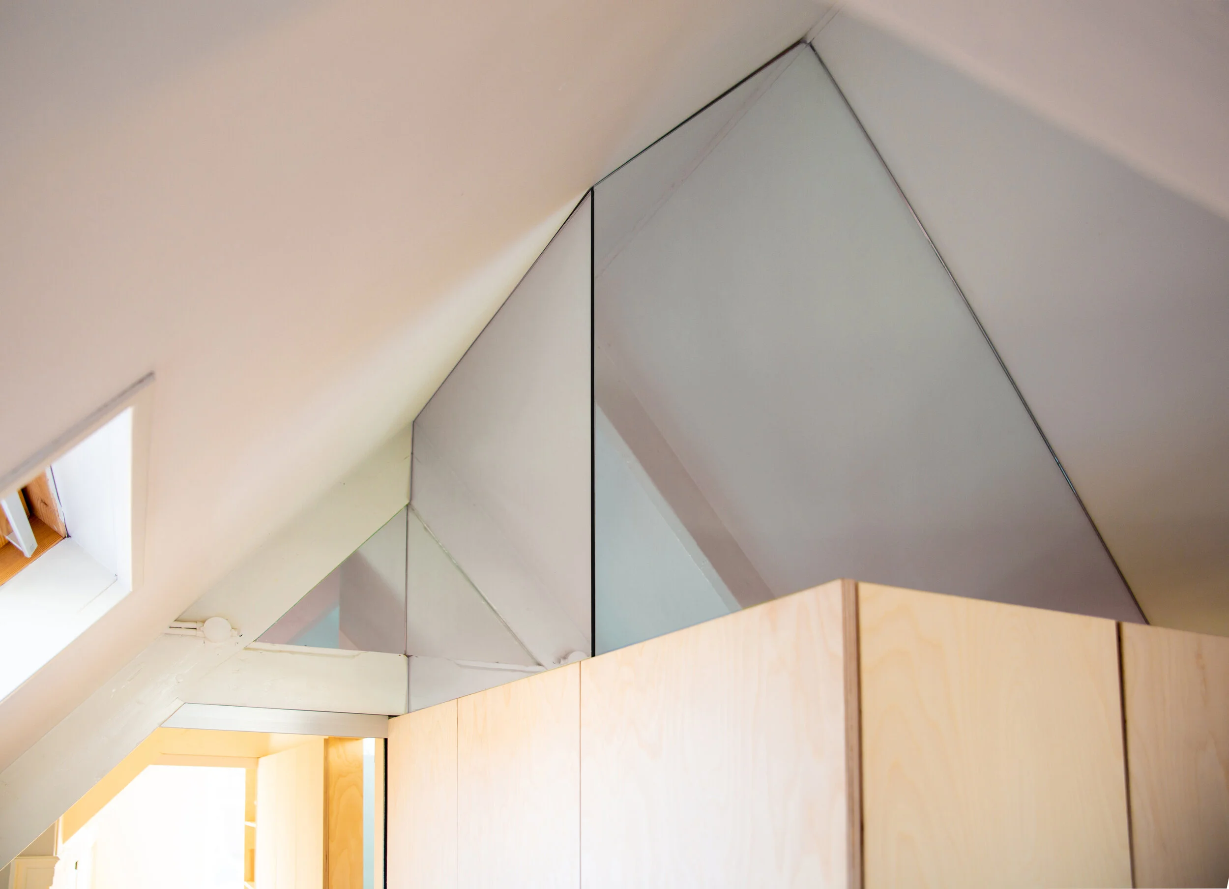 attic mirror plywood copy.jpg