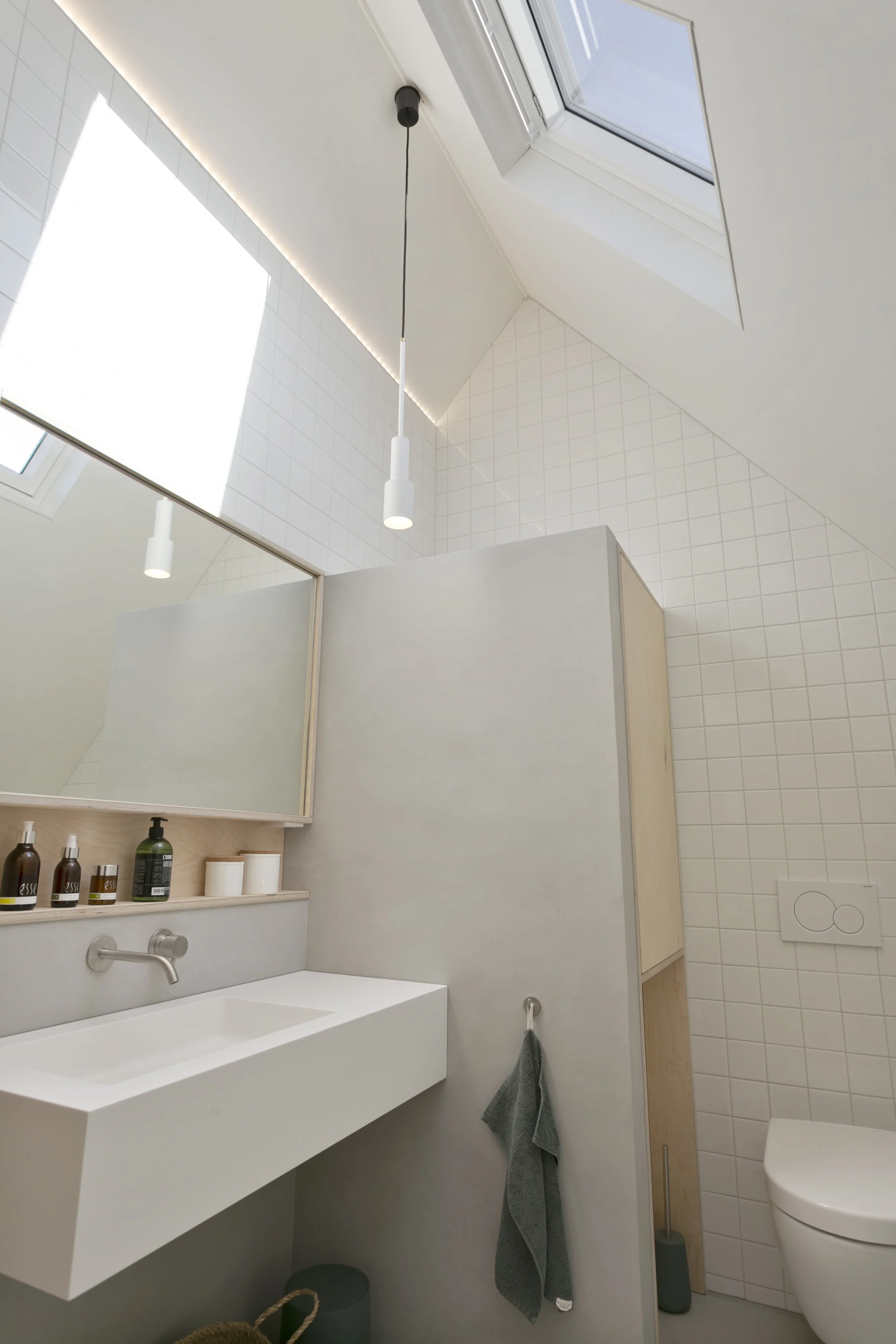 attic bathroom light.jpg
