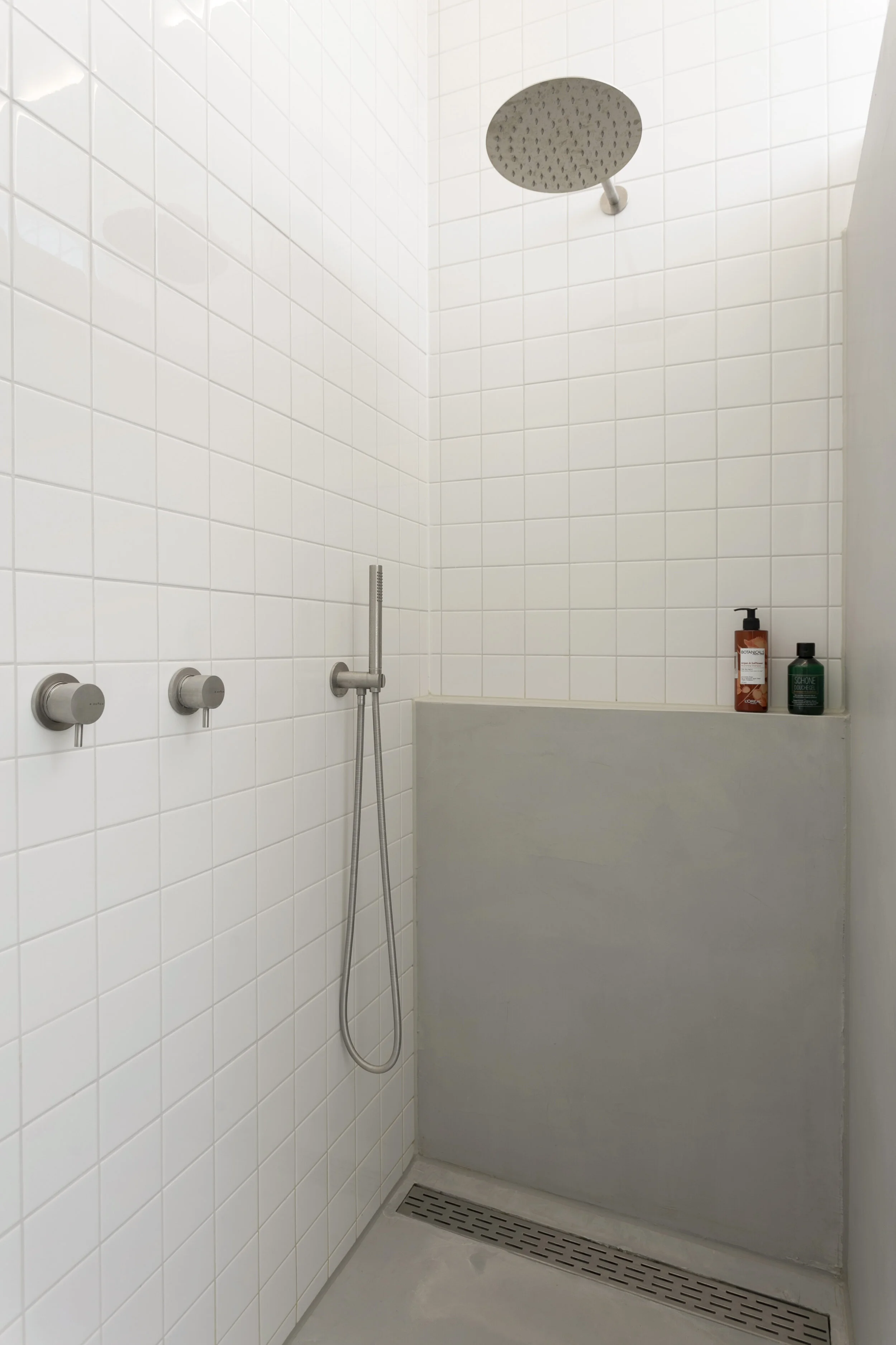 attic bathroom shower detail.jpg