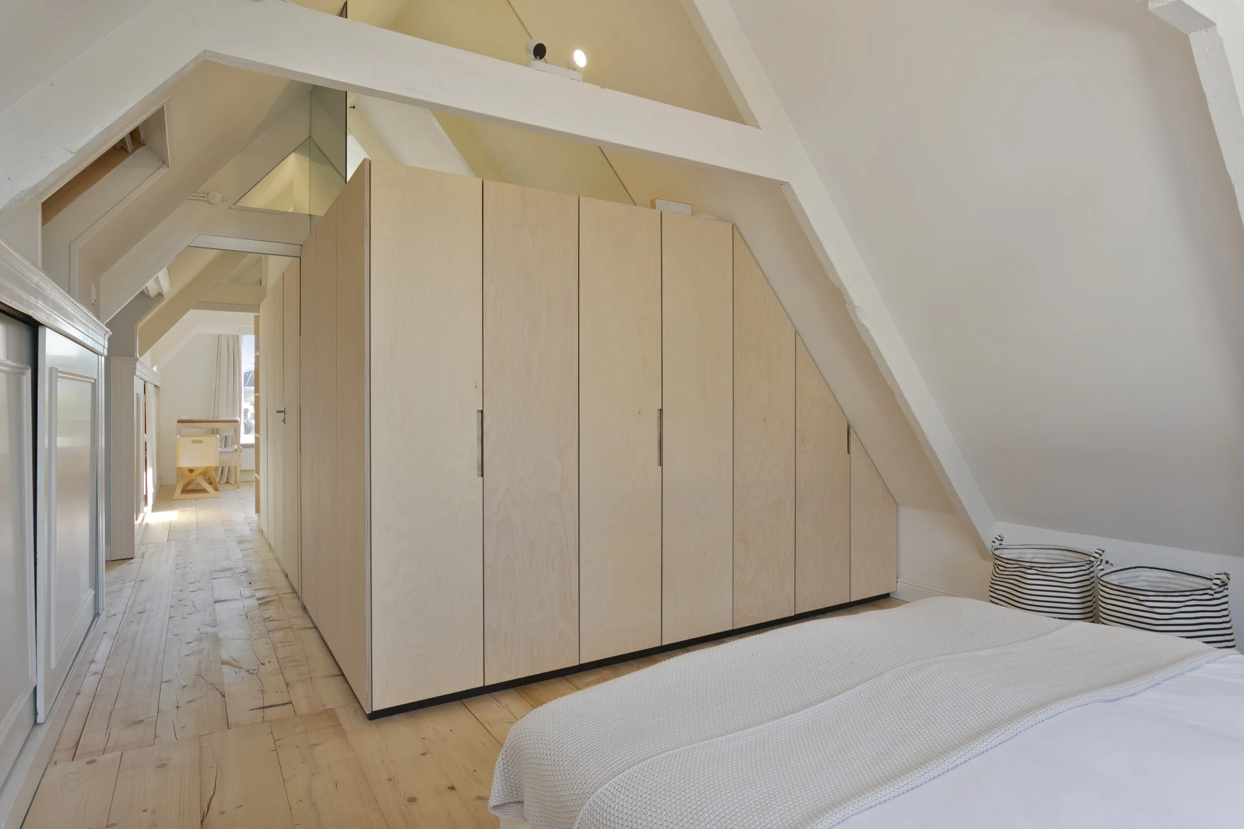 attic renovation architecture.jpg
