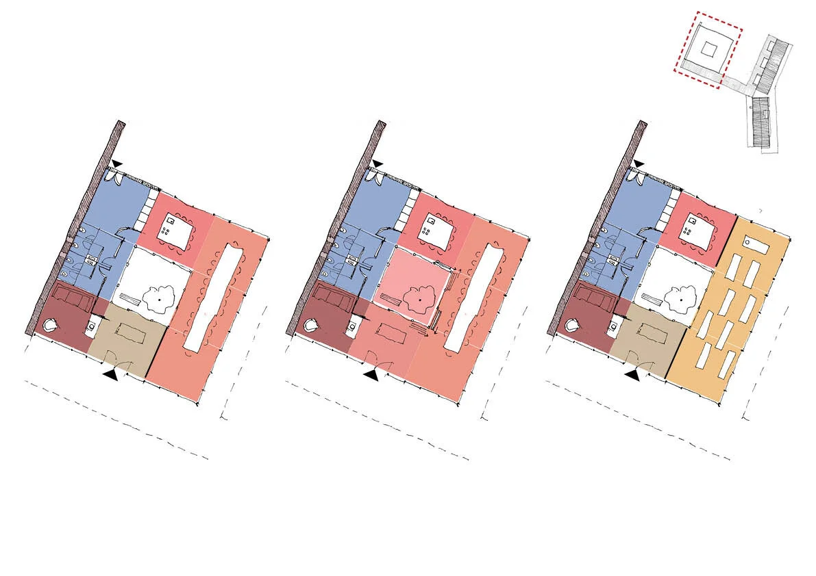 PAVILHÃO MODALIDADES.jpg