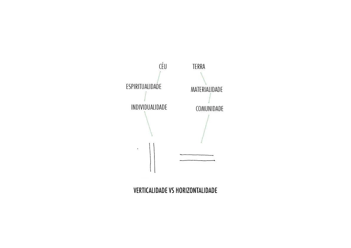CONCEITOS2.jpg
