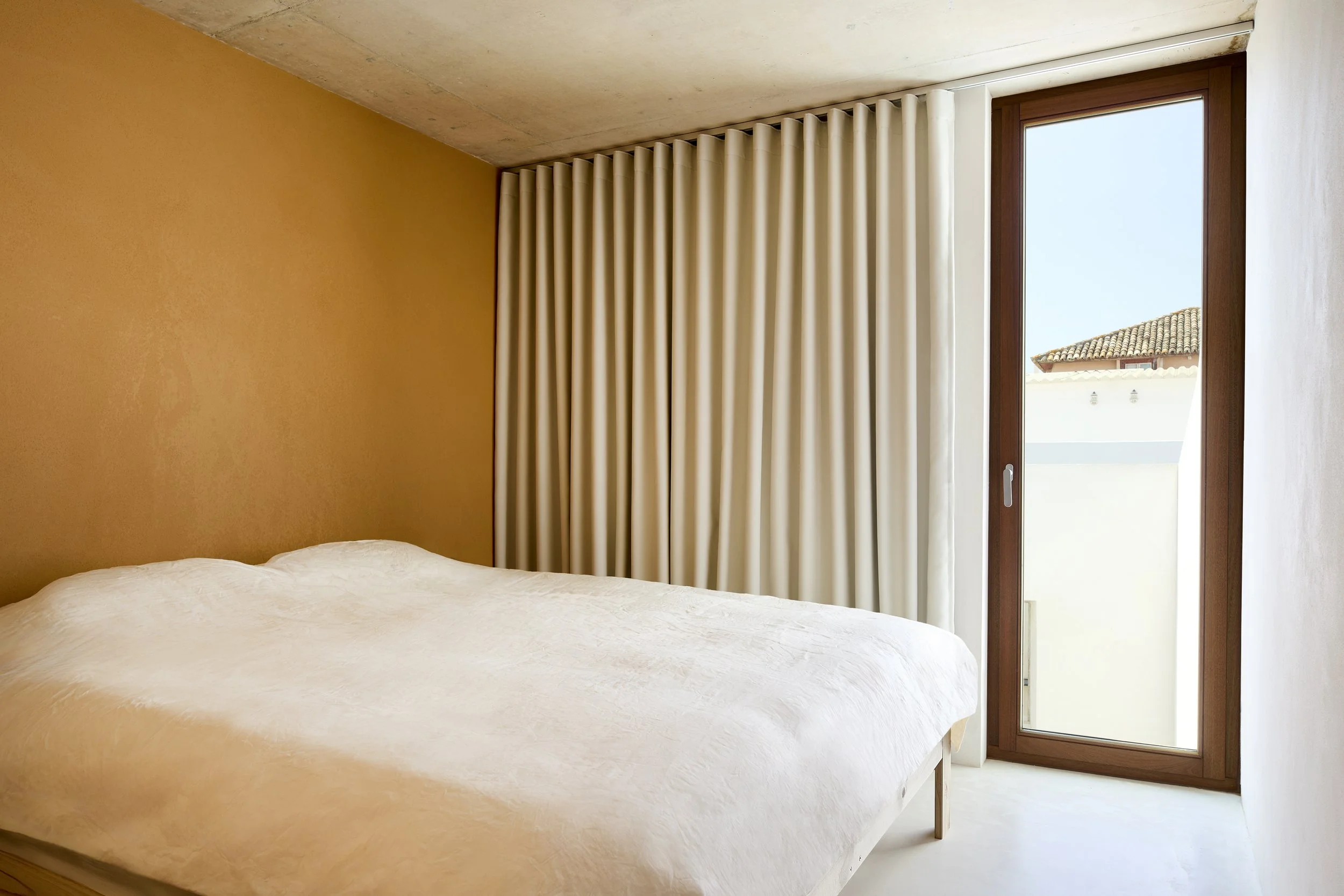 20250607 Casa45 OPE1294.jpg