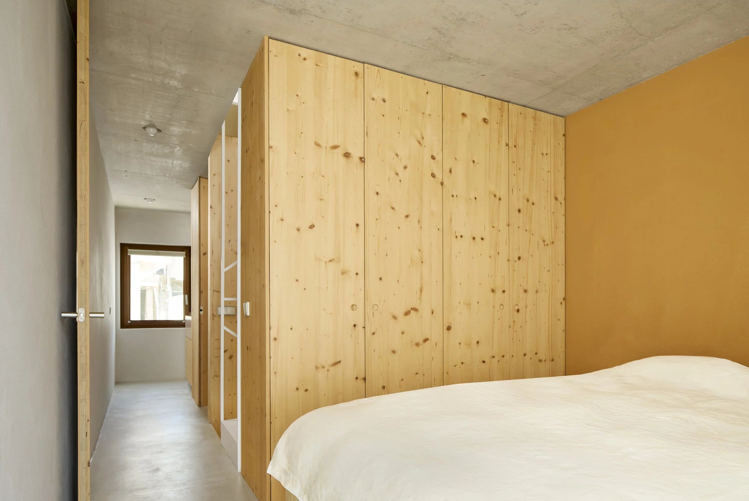 20250607 Casa45 OPE1301.jpg