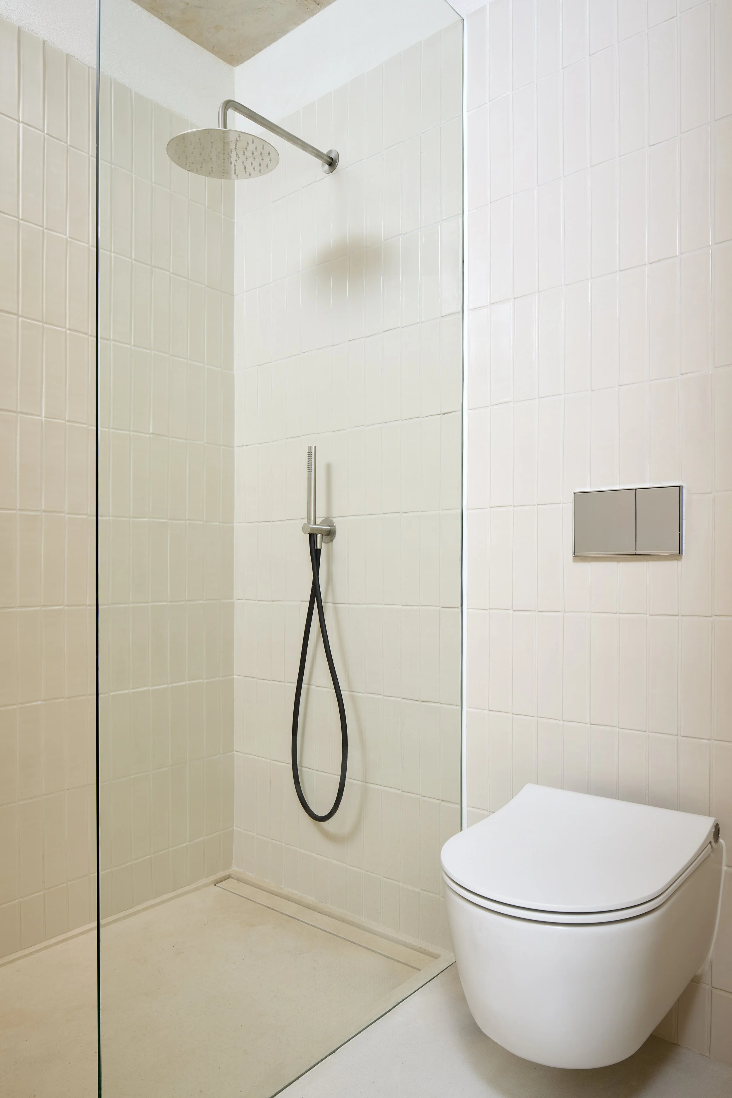 20250607 Casa45 OPE1361.jpg