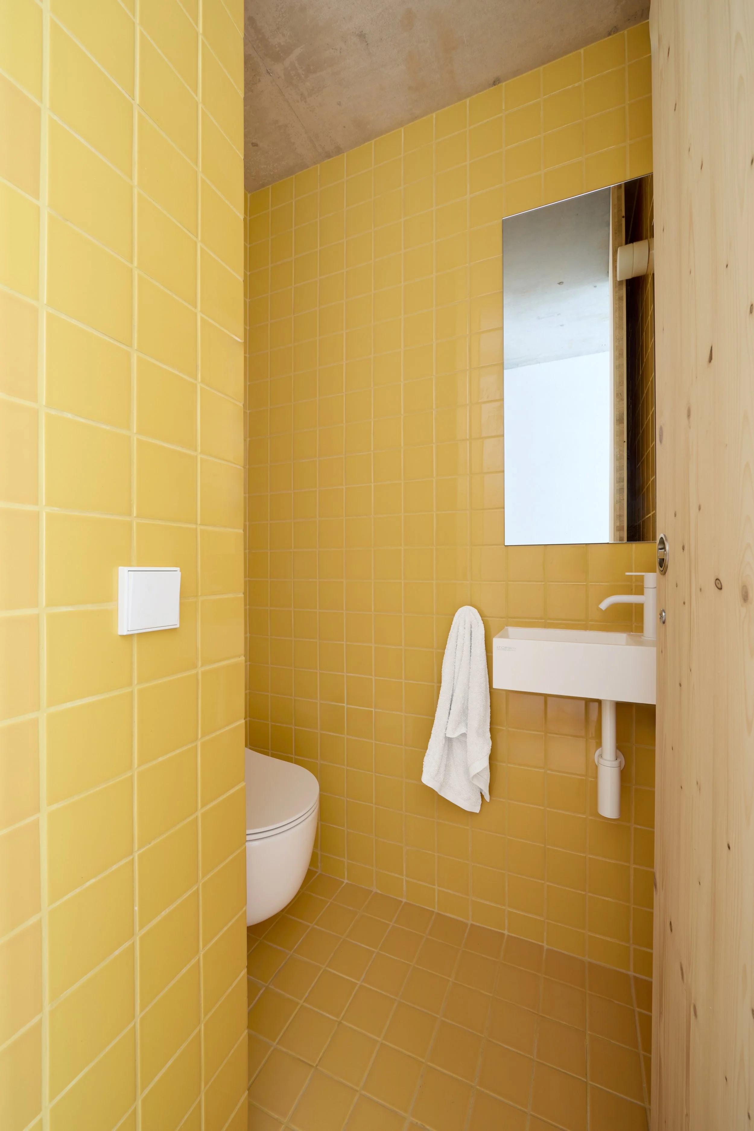 20250607 Casa45 OPE1463.jpg