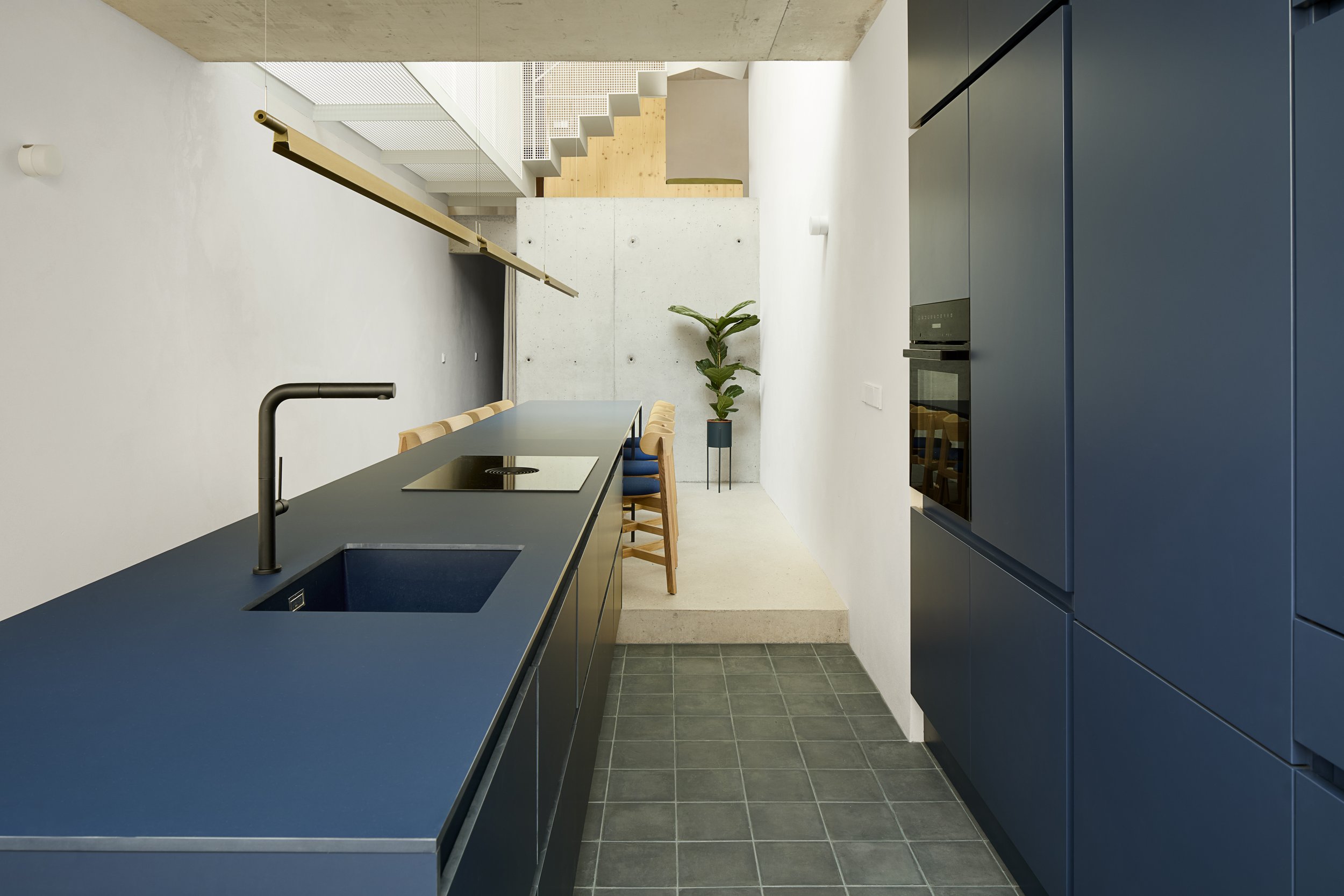 20250607 Casa45 OPE1474.jpg