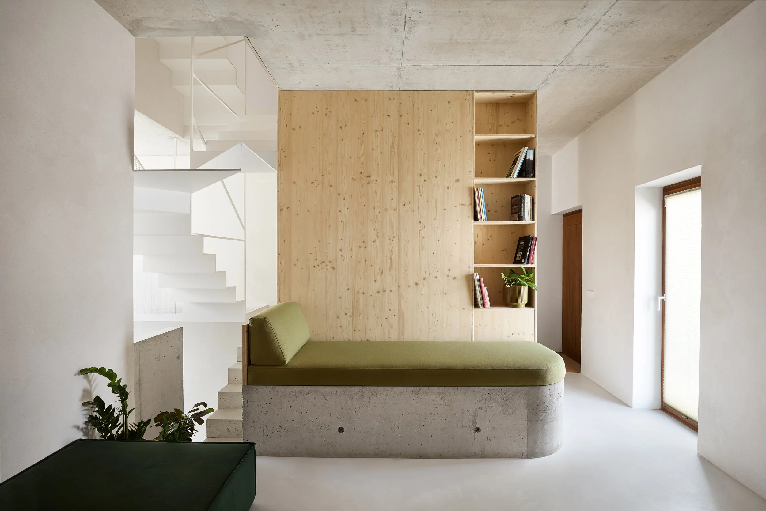 20250611 Casa45 OPE1518.jpg