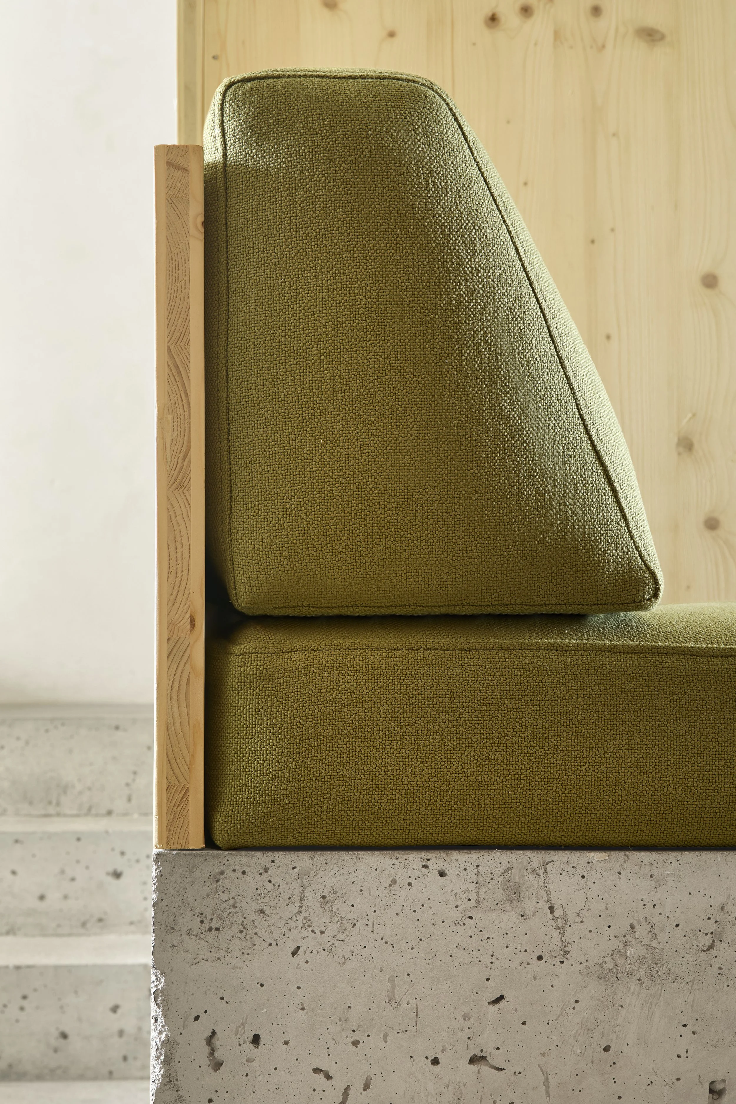 20250611 Casa45 OPE1534.jpg