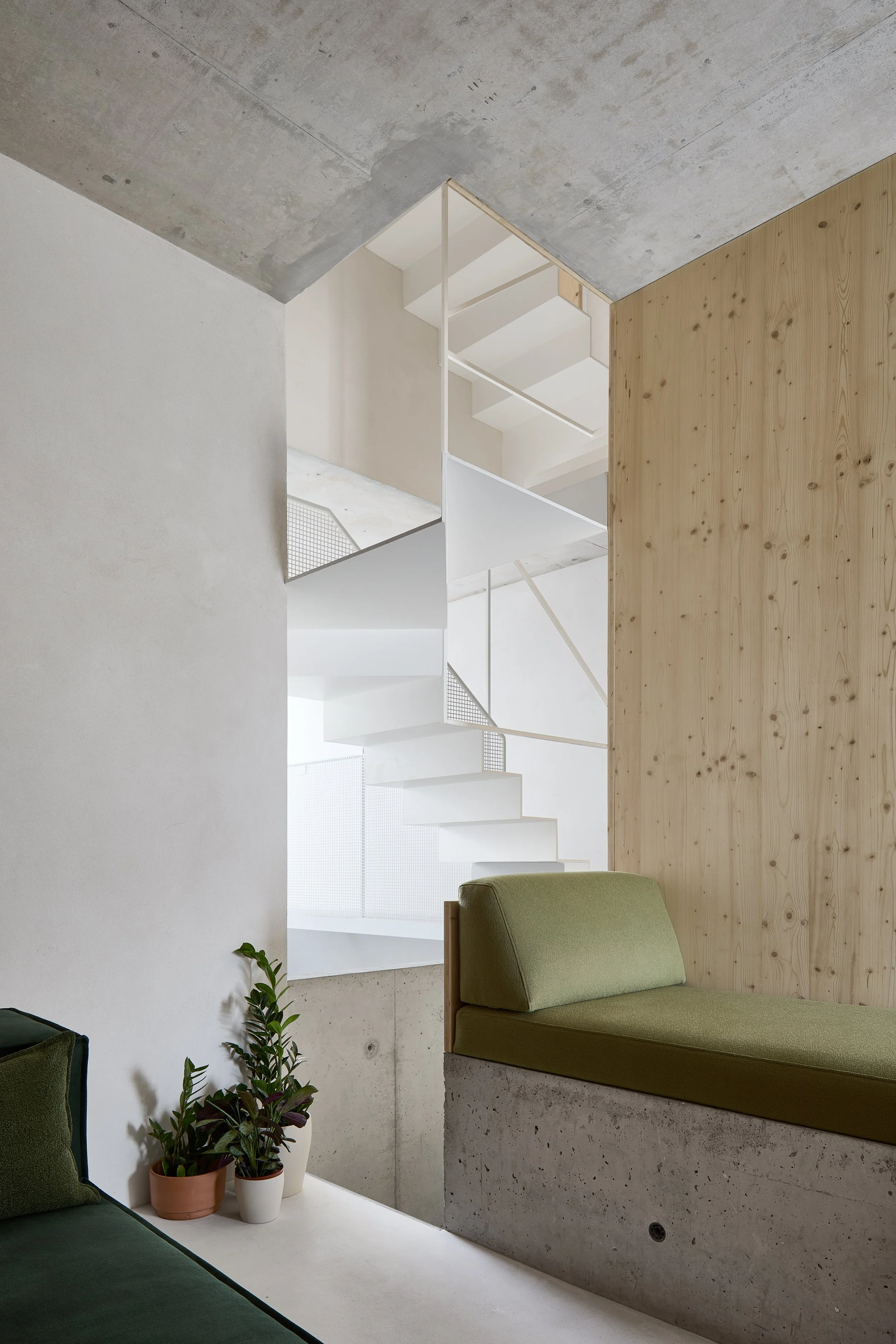 20250611 Casa45 OPE1571.jpg