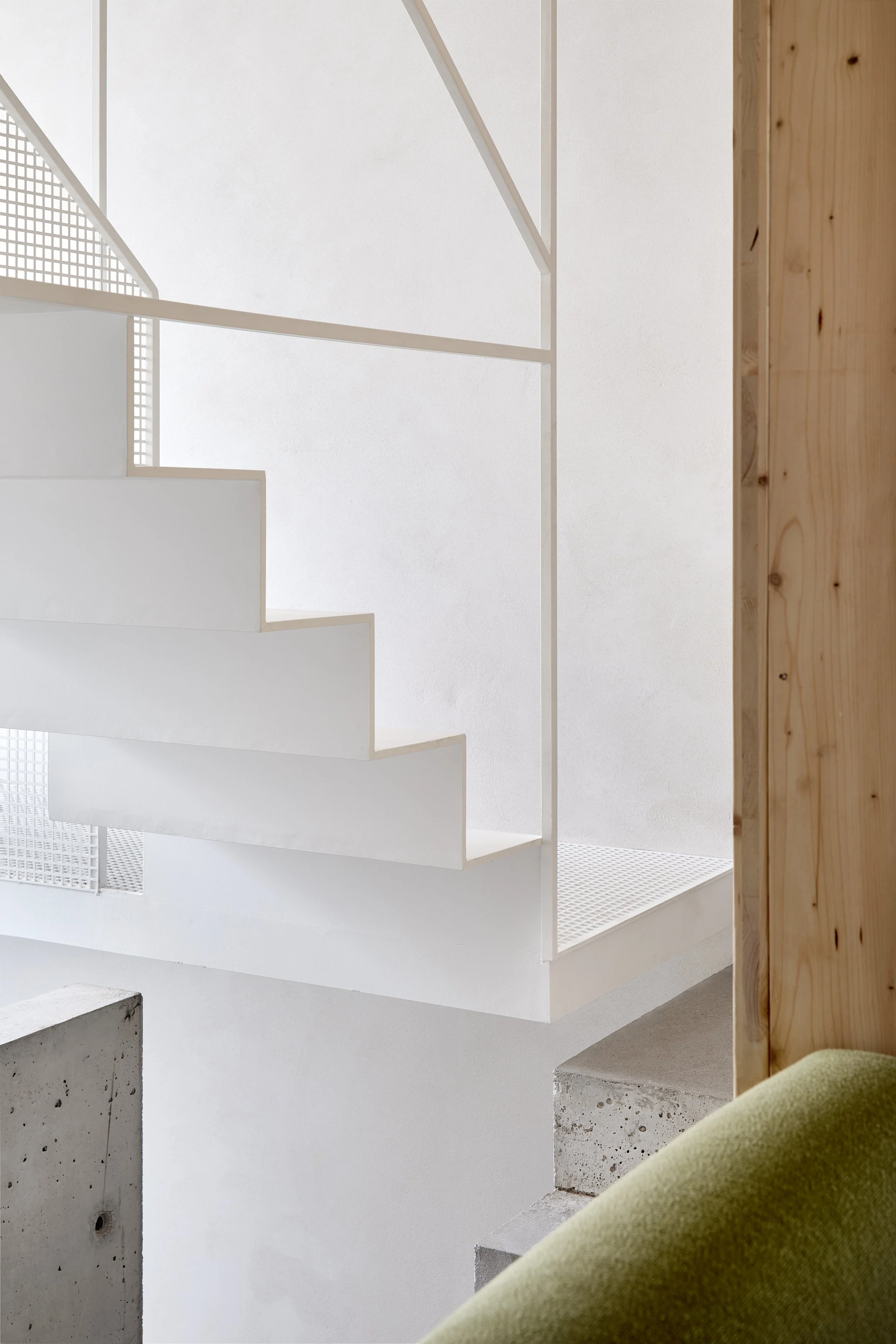 20250611 Casa45 OPE1589.jpg