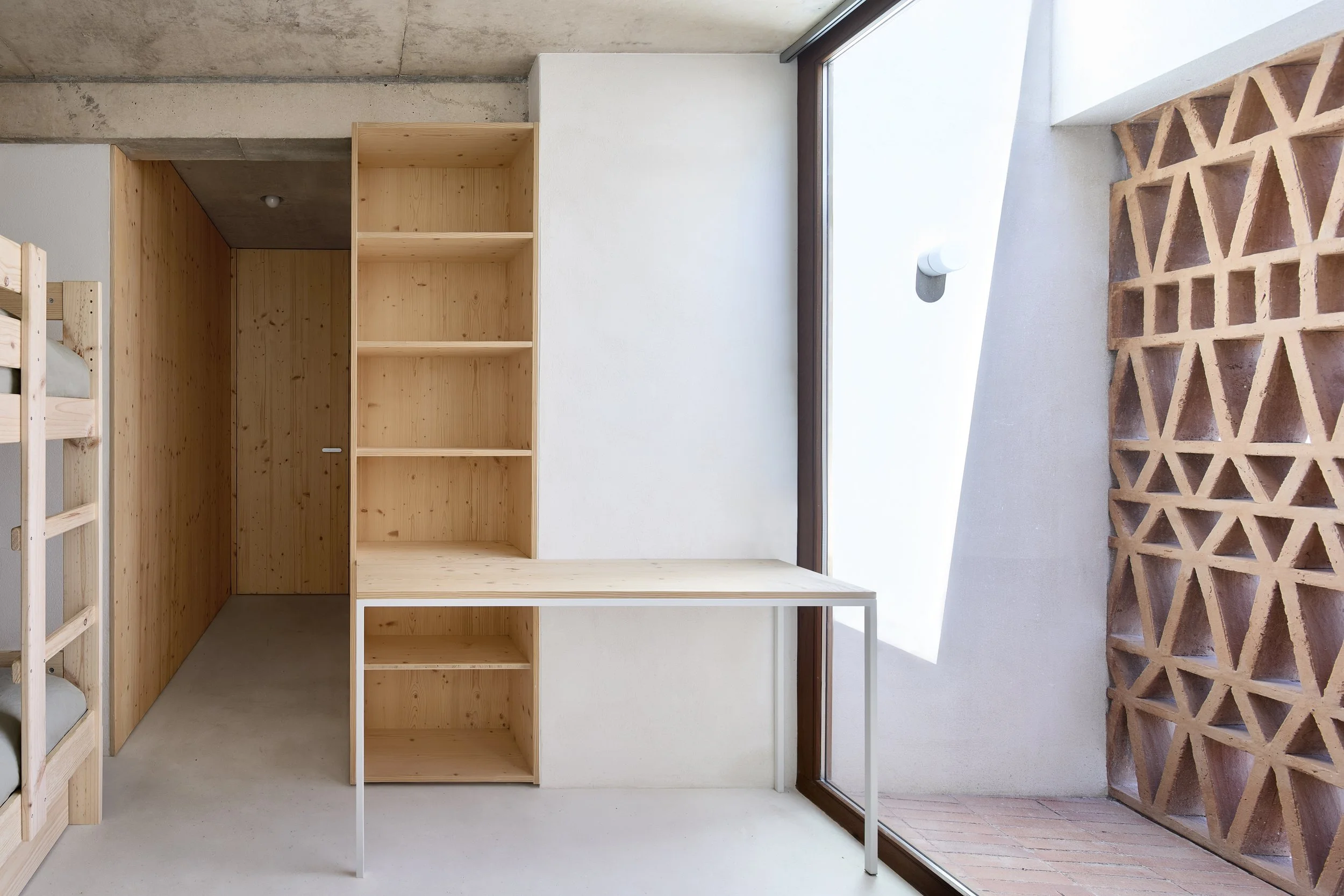 20250614 Casa45 OPE1602.jpg