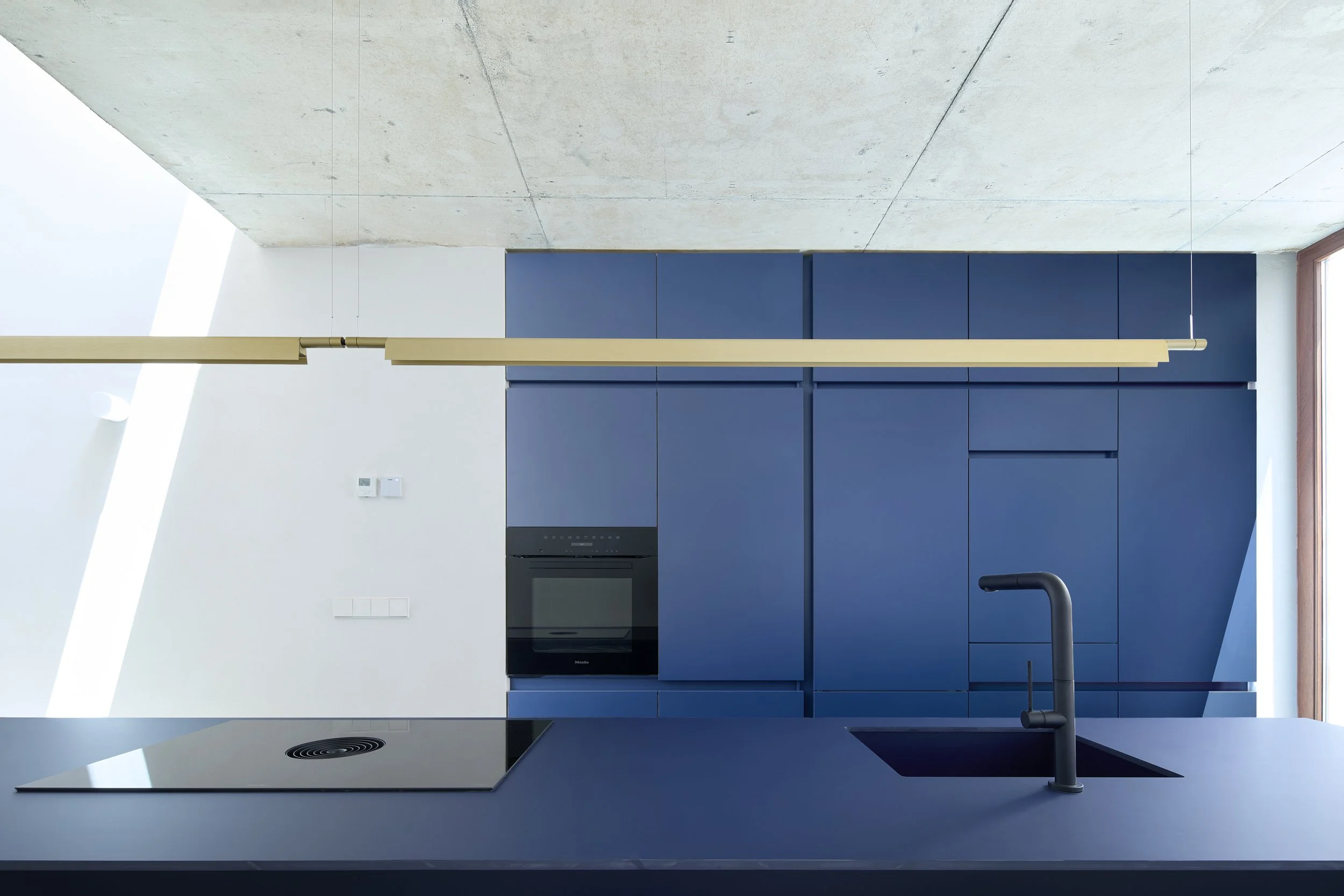 20250614 Casa45 OPE1652.jpg