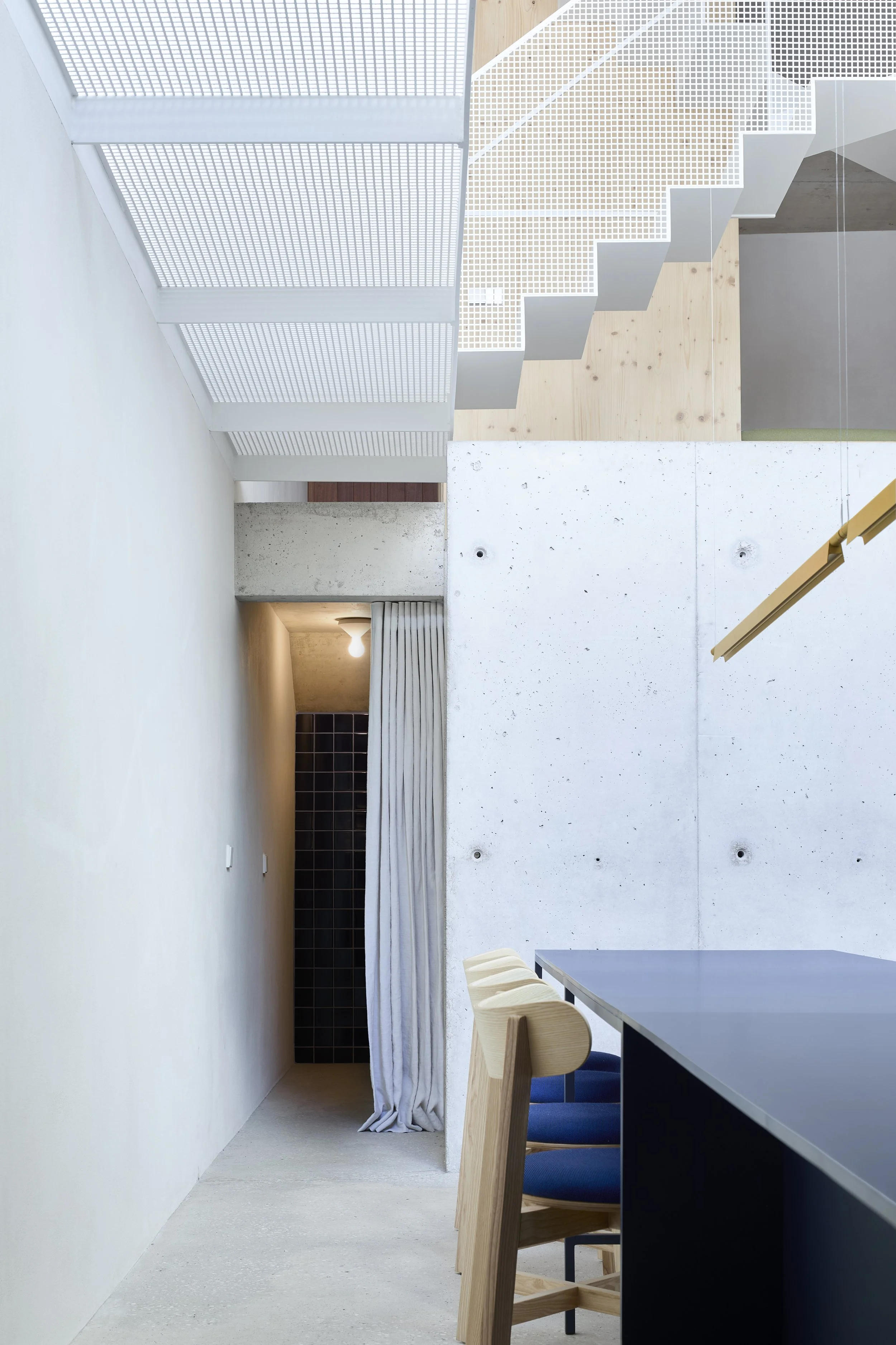 20250614 Casa45 OPE1668_2.jpg