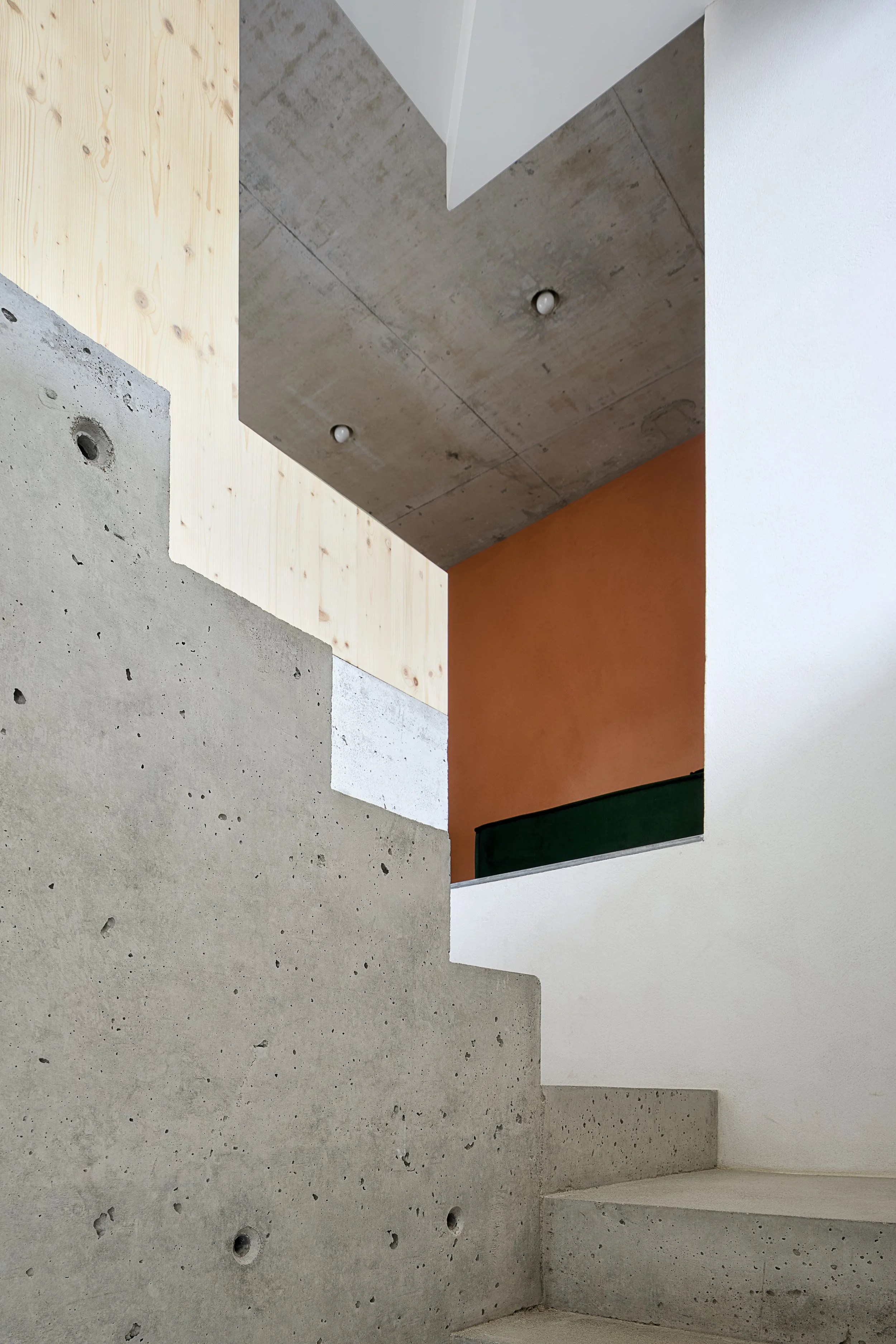 20250614 Casa45 OPE1688.jpg