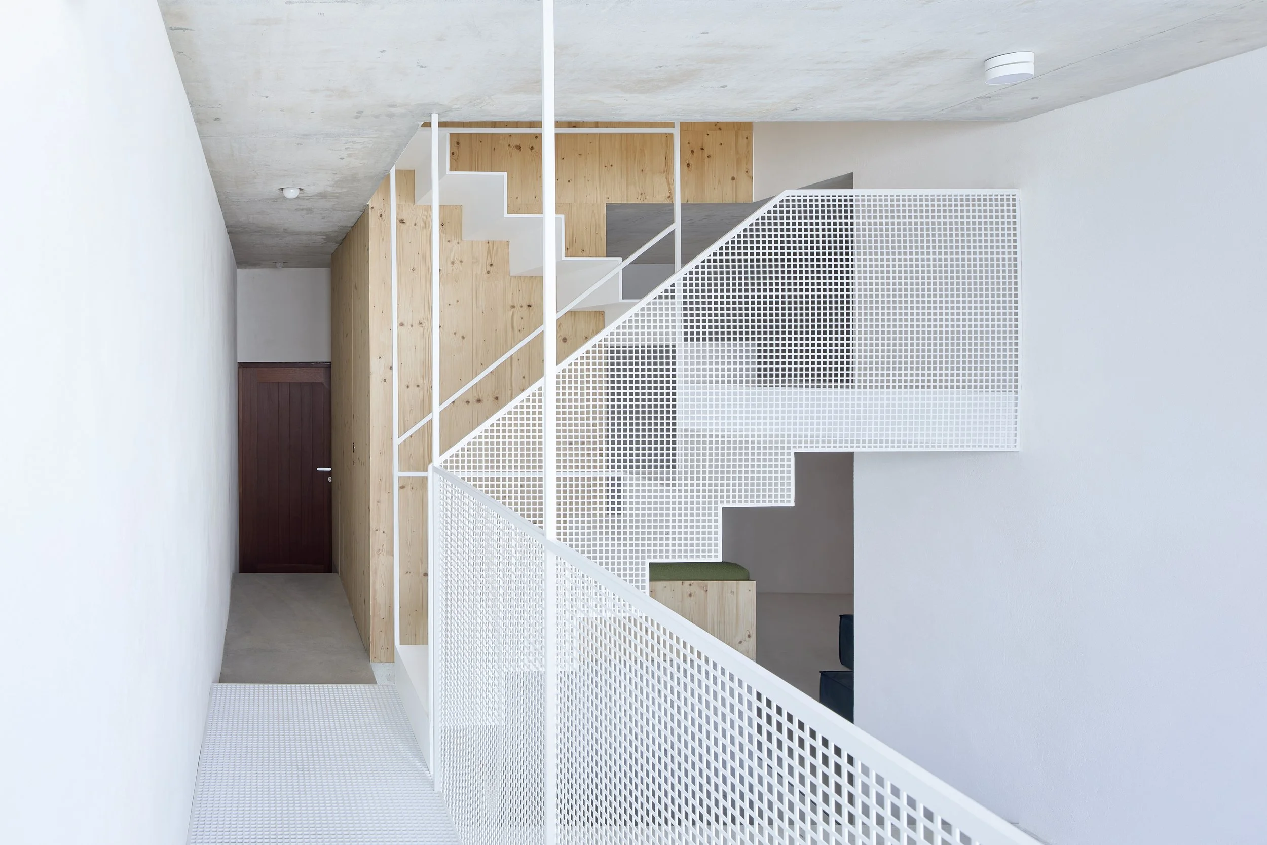 20250614 Casa45 OPE1695.jpg