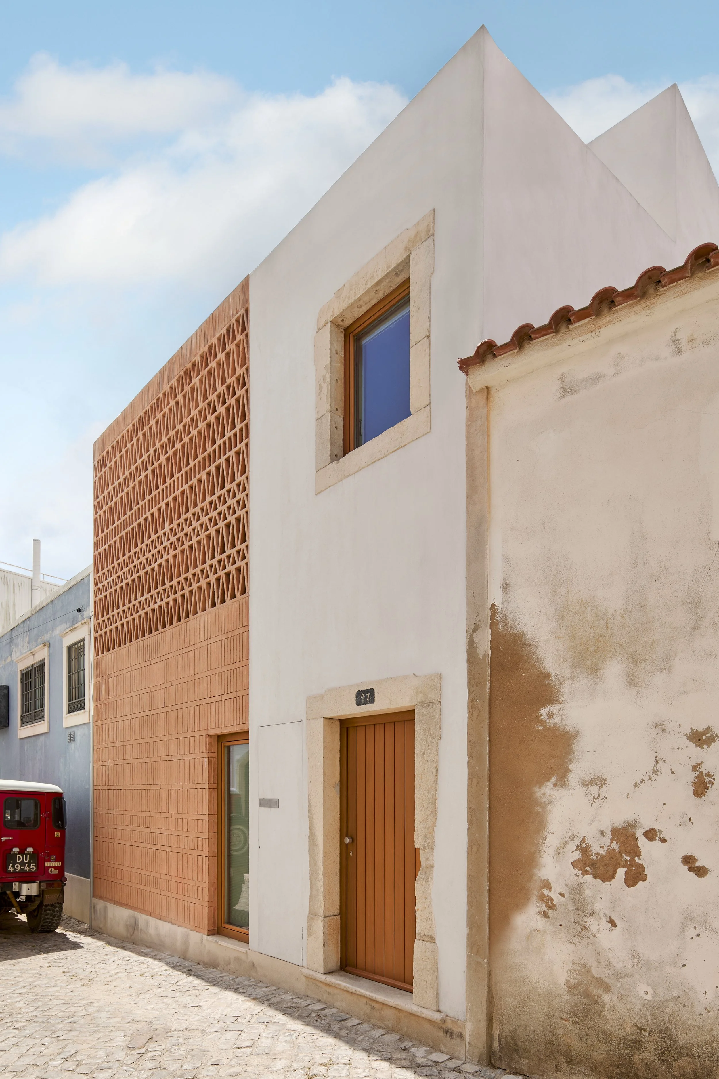 20250705 Casa45 OPE1769 1.jpg