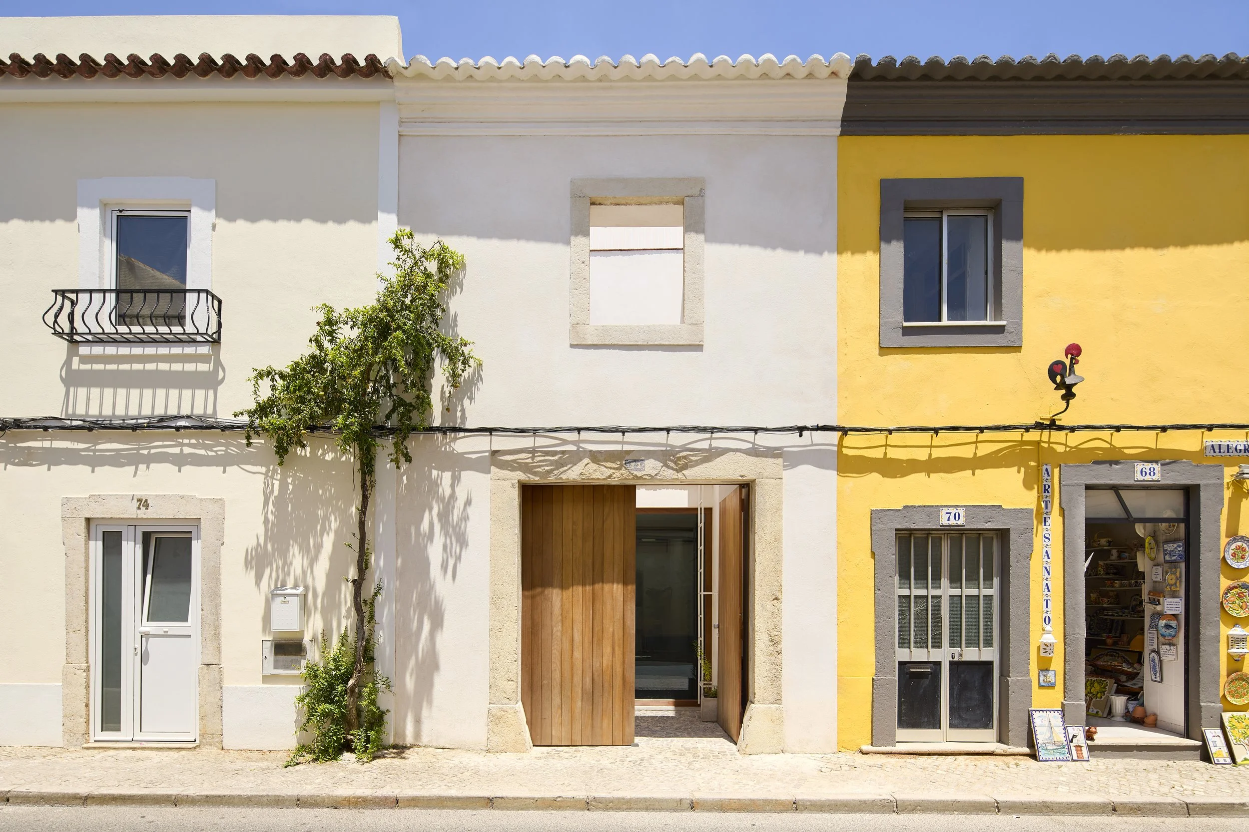 20250705 Casa45 OPE1810.jpg