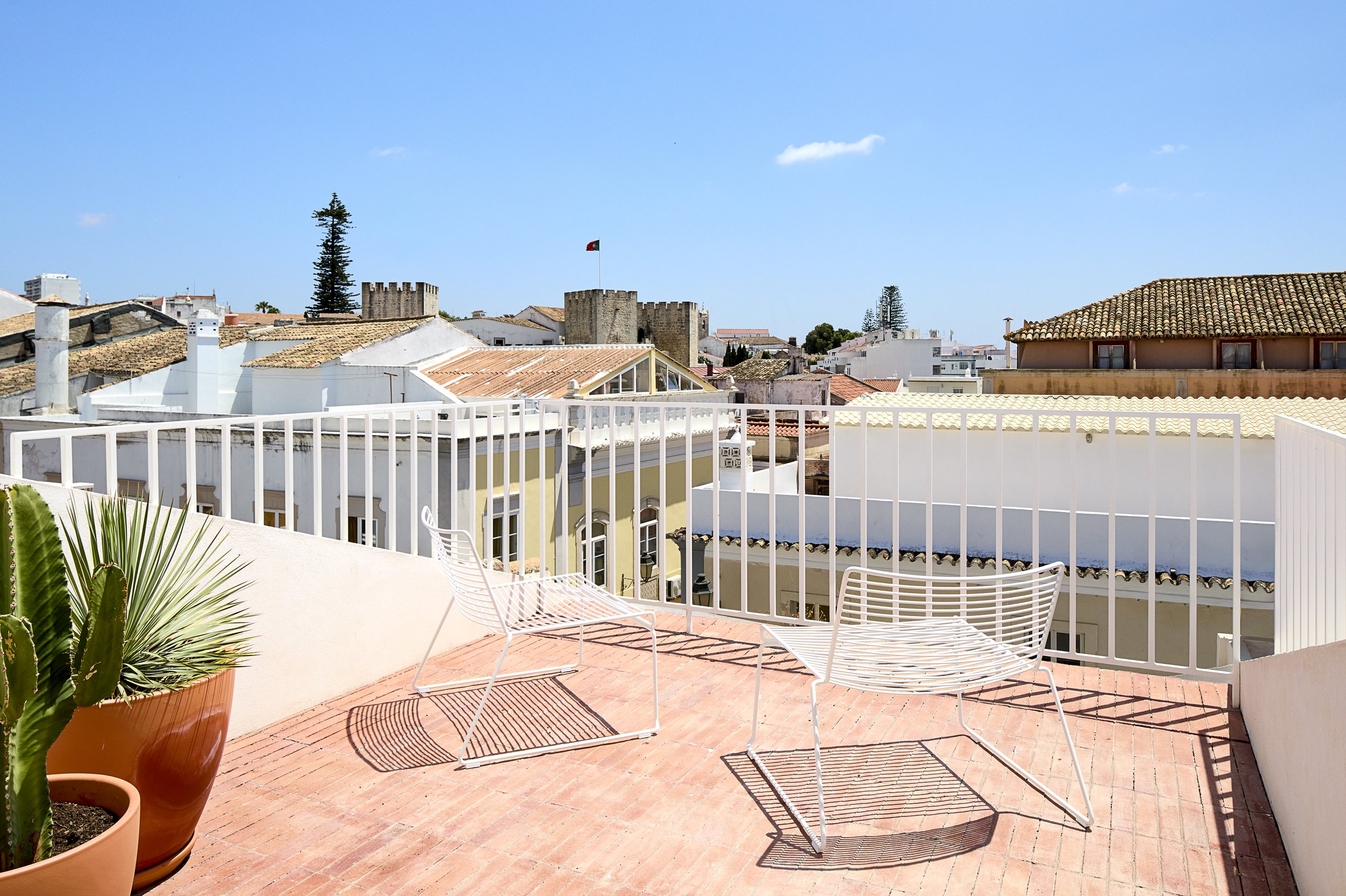 20250705 Casa45 OPE1822.jpg