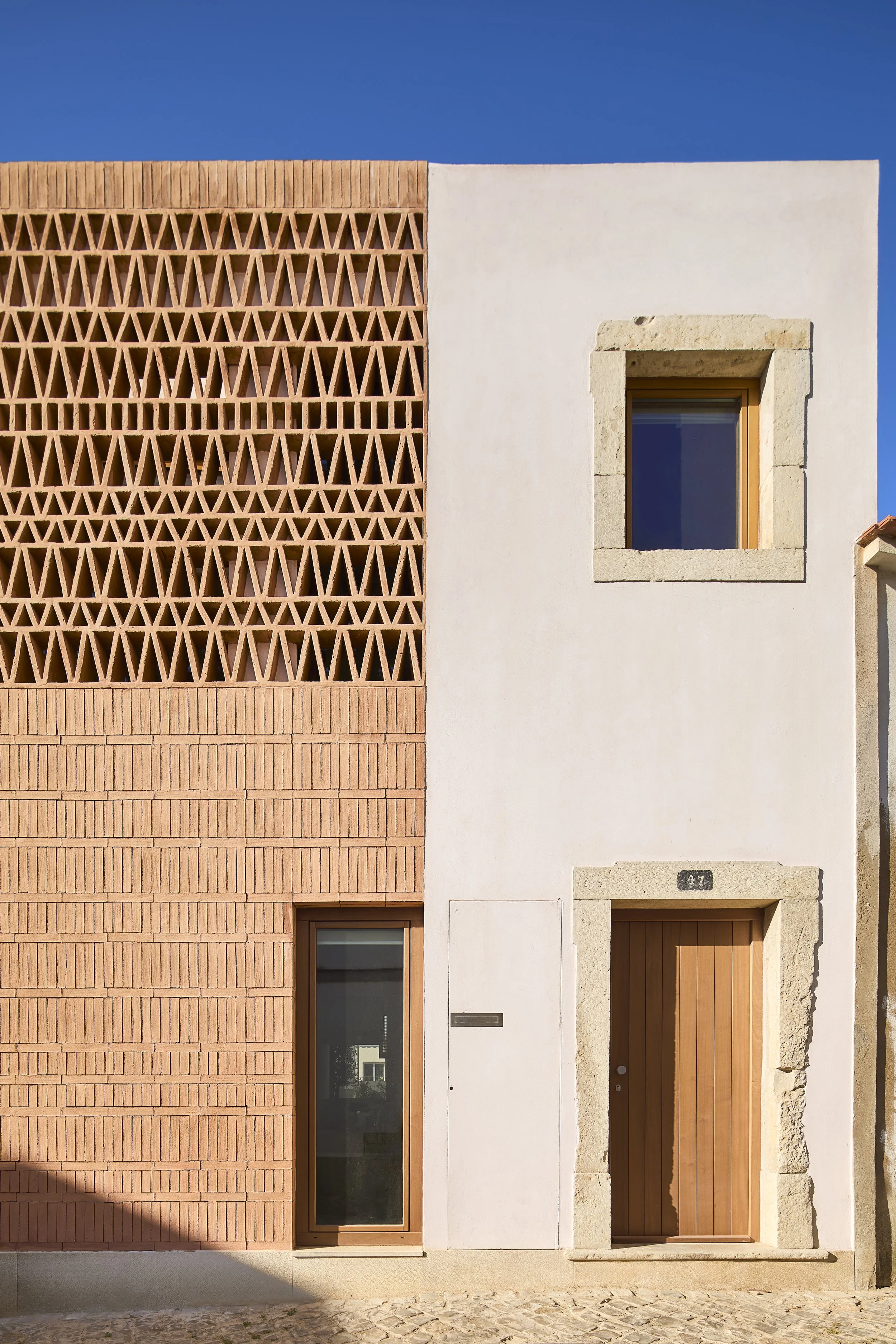 20250716 Casa45 OPE9308.jpg