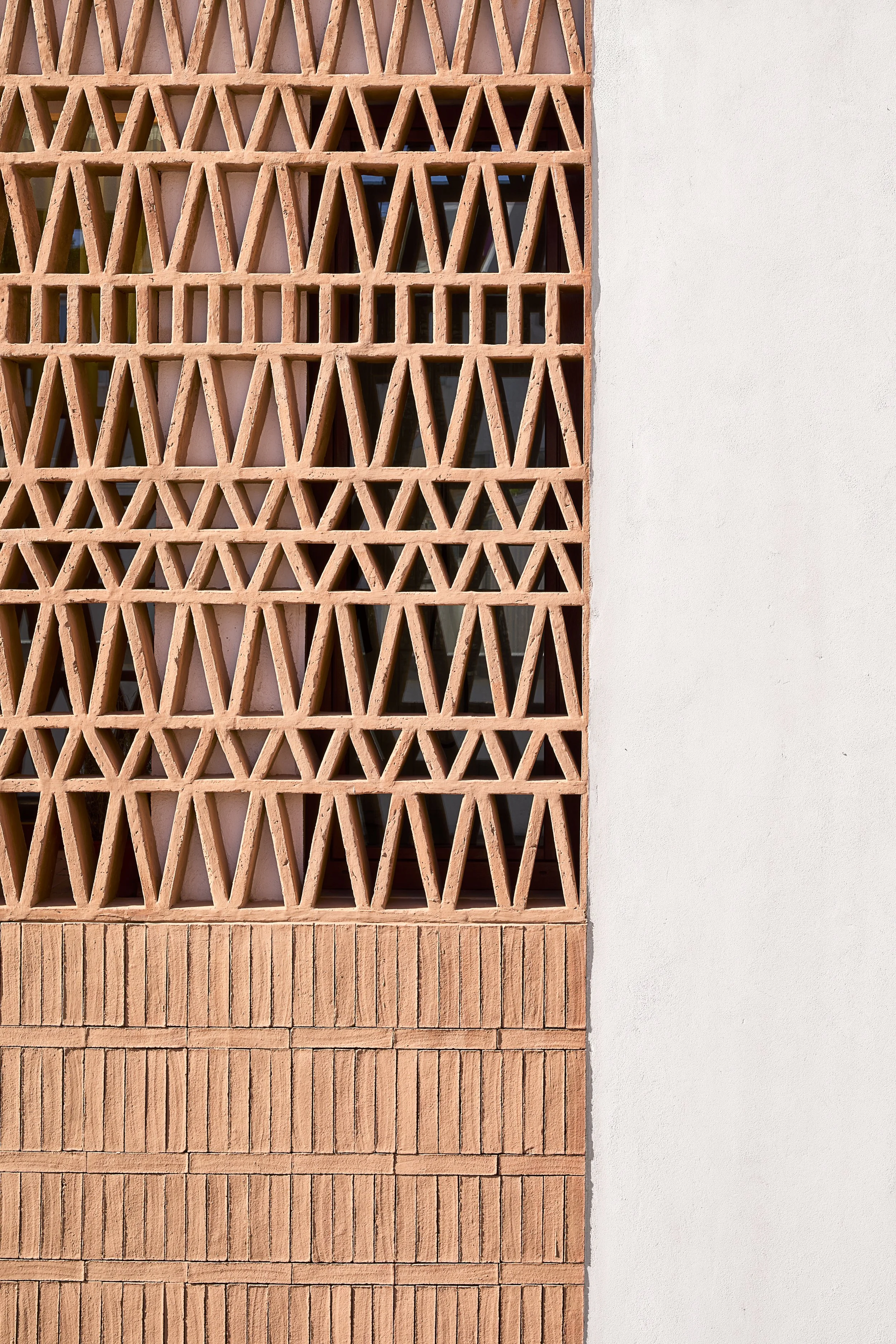 20250716 Casa45 OPE9392.jpg