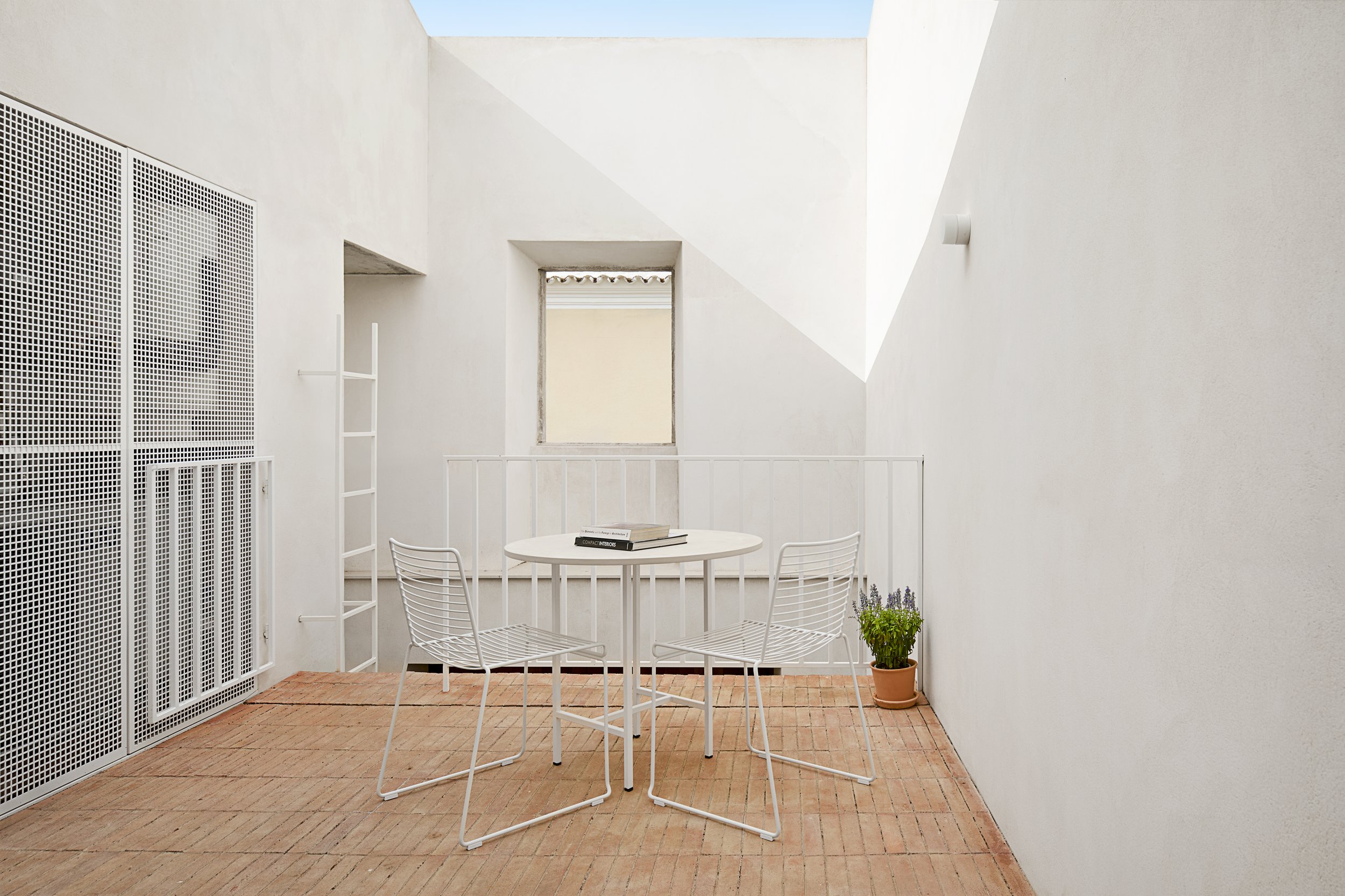 20250705 Casa45 OPE1711_3.jpg