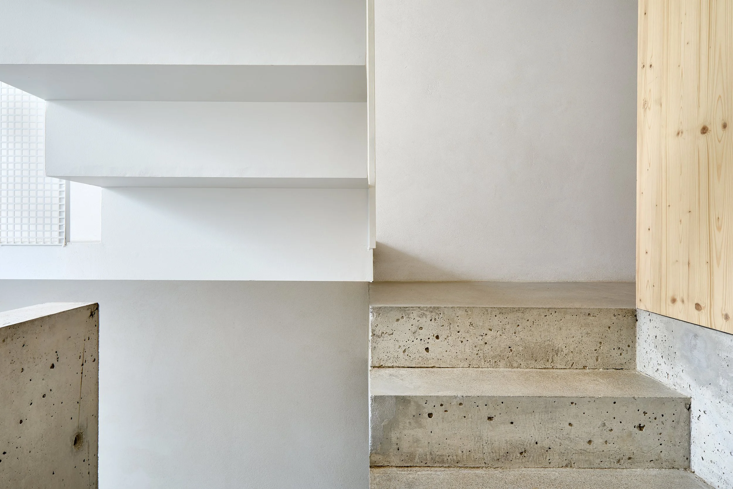 20250611 Casa45 OPE1561.jpg