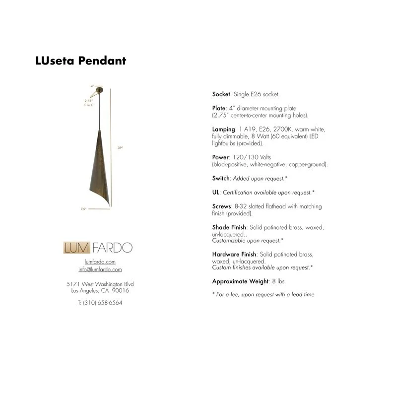 LUseta Pendant Nuova.jpg