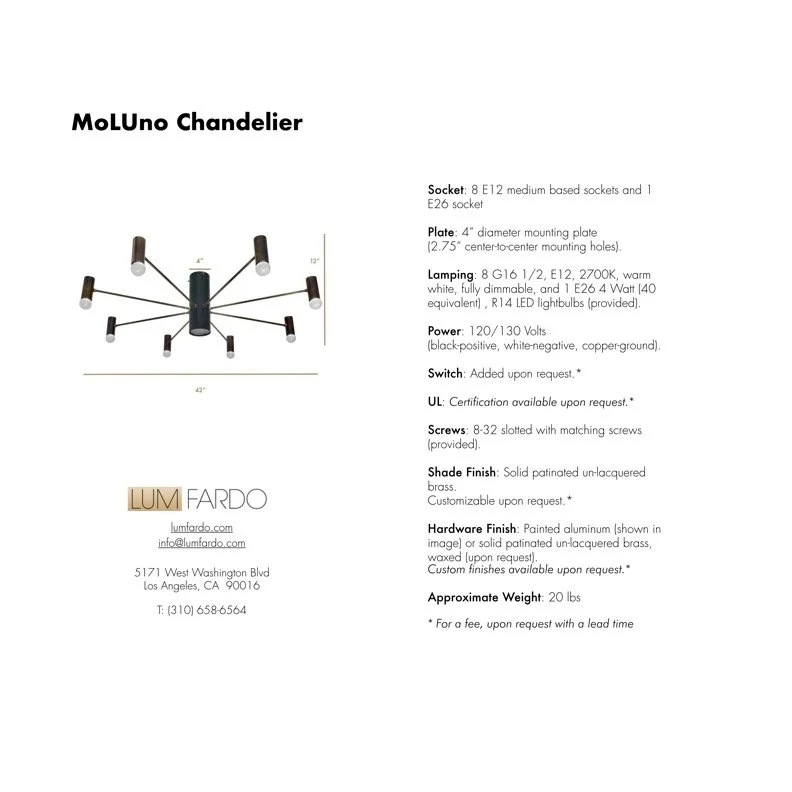 MoLUno Chandelier Nuova.jpg