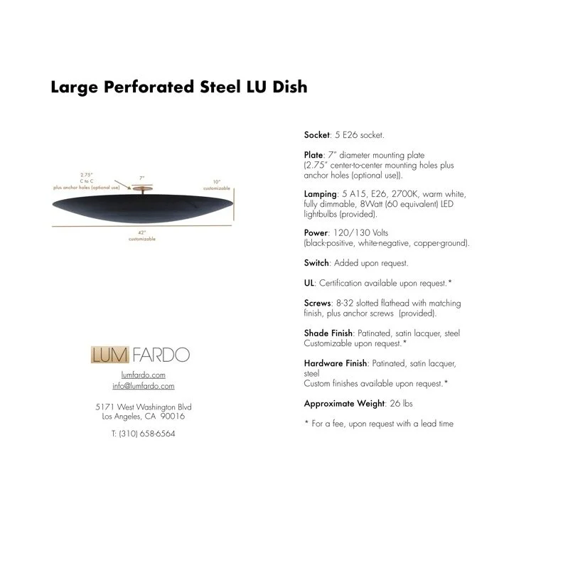 Large Perforated Steel LU Dish Nuova.jpg