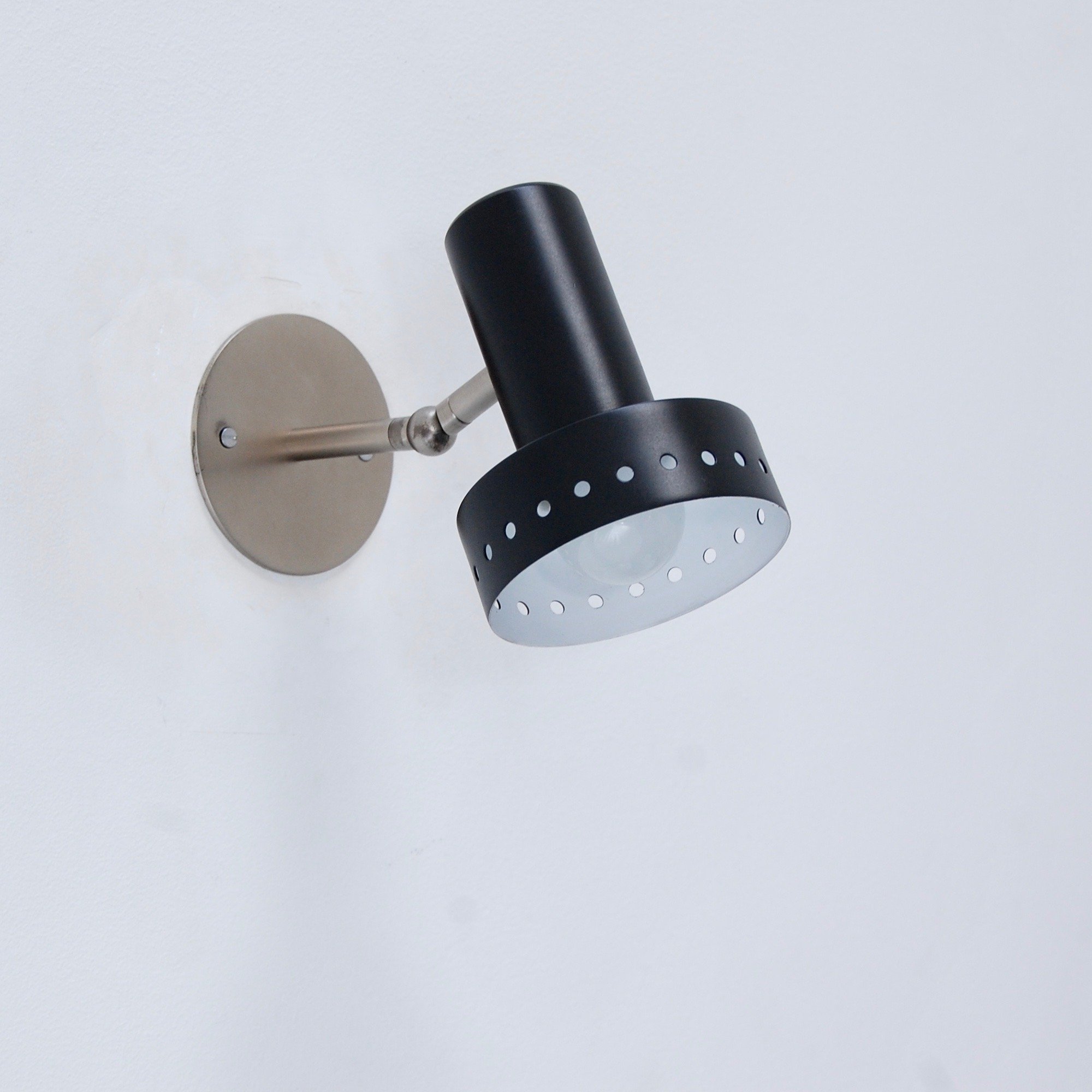 LUluxSconces9s.jpg