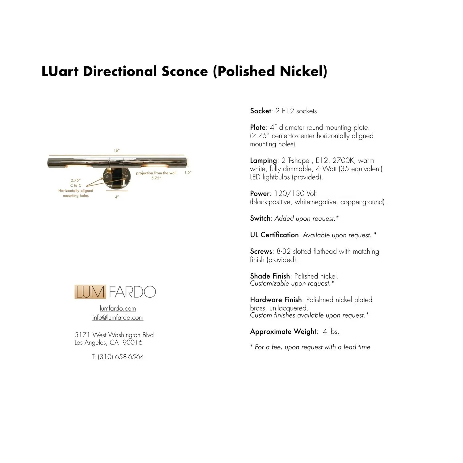 LUart+Directional+Sconce+(Polished+Nickel).jpg copia.jpg