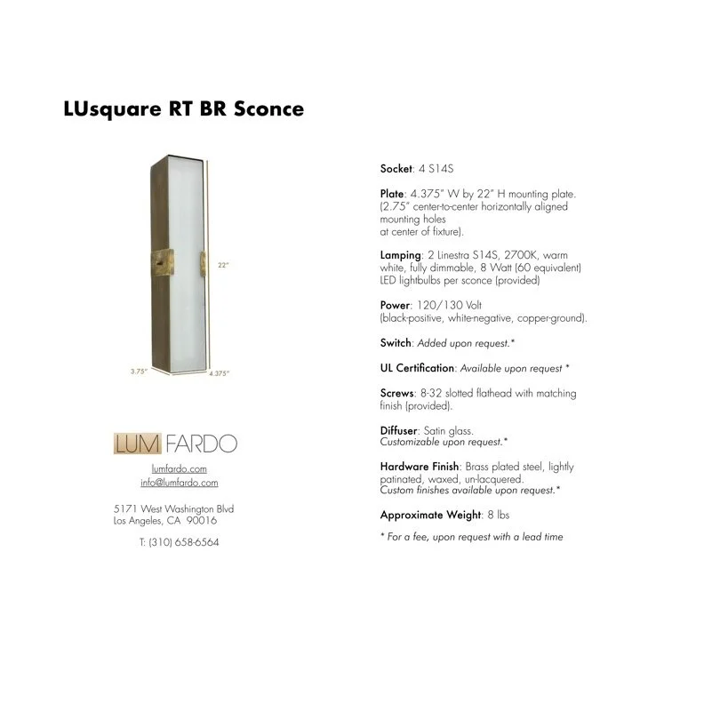 LUsquare RT BR Sconce Nuova.jpg