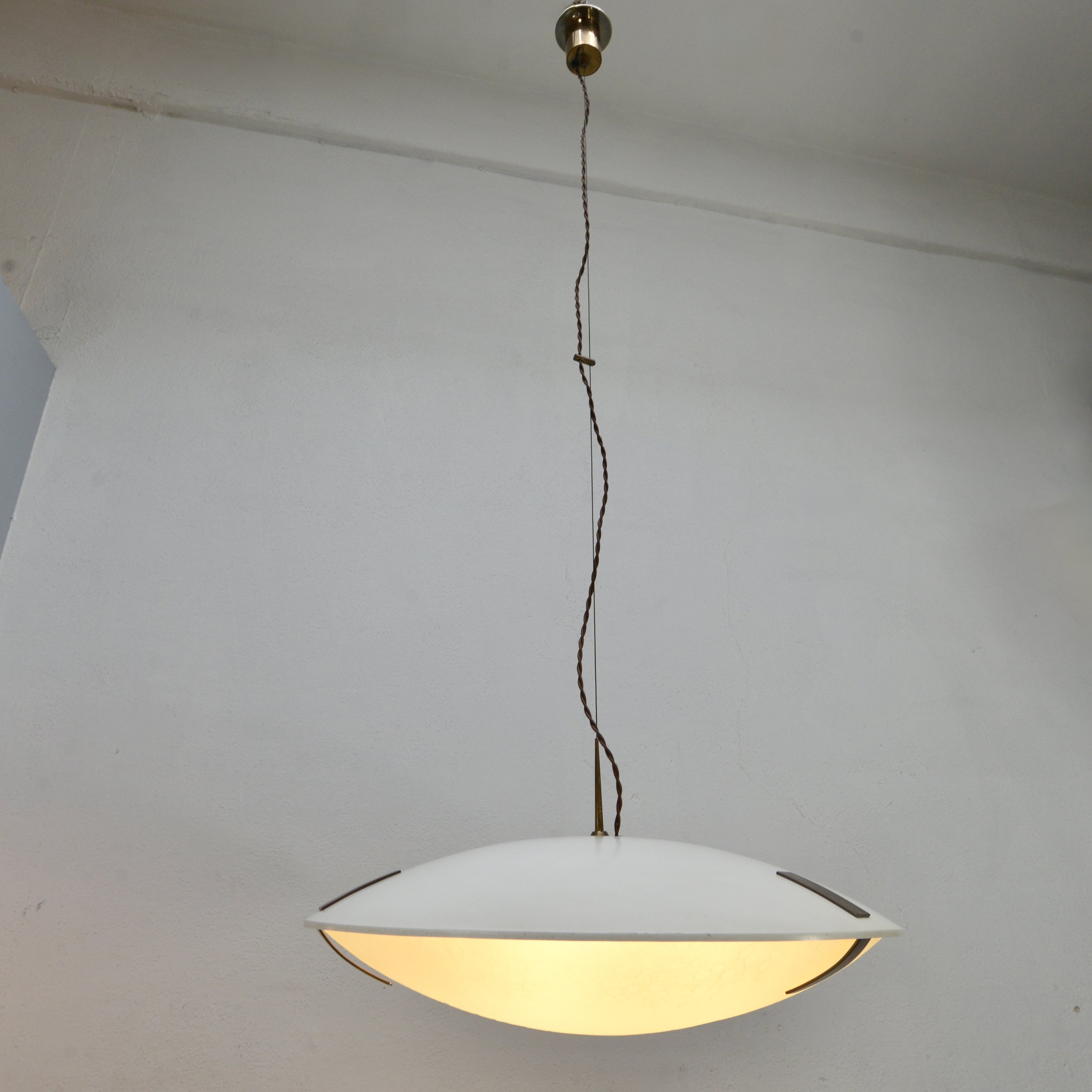 _EEE0428.JPG