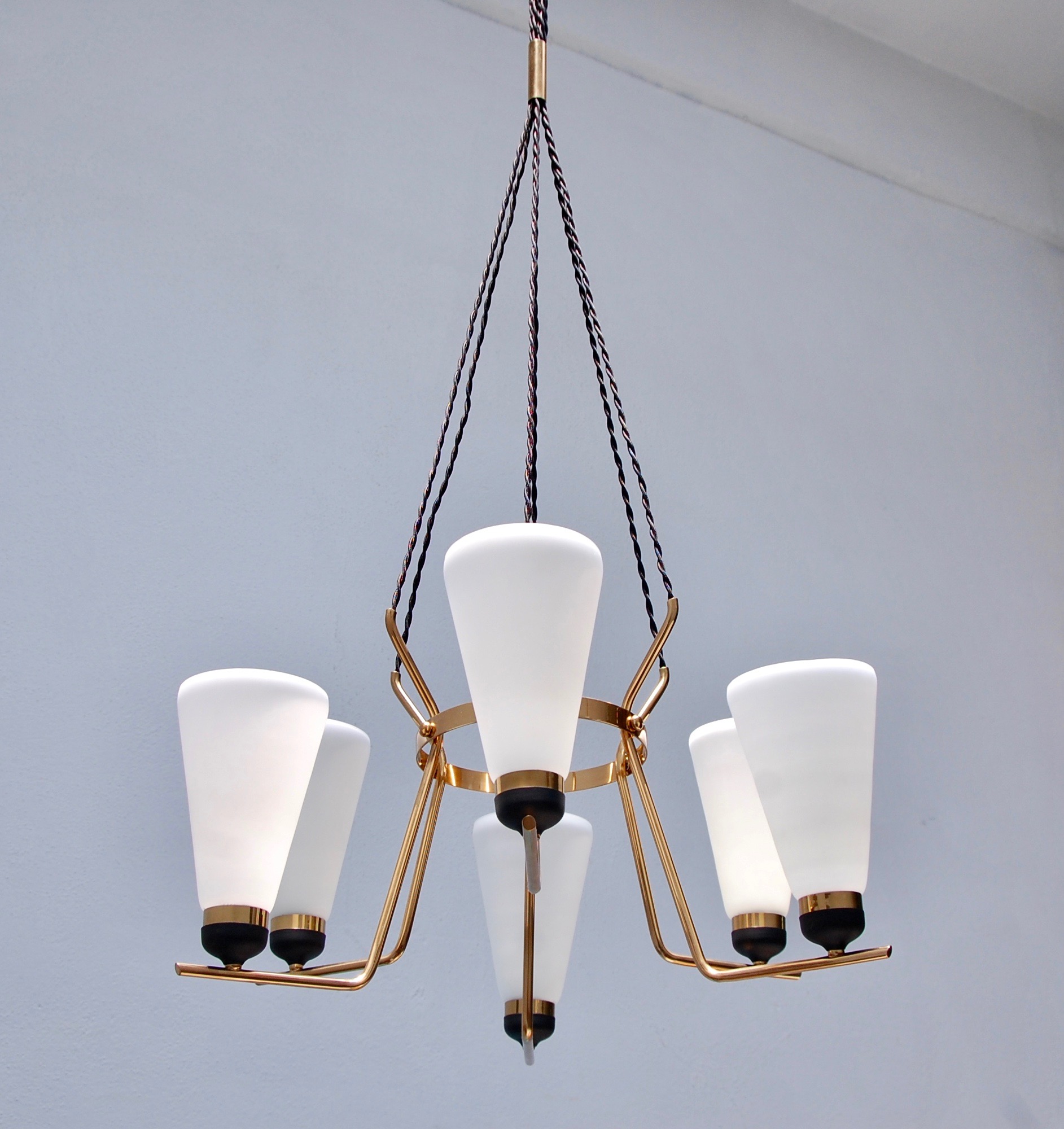6Arm50sModernistChandelier3.jpg