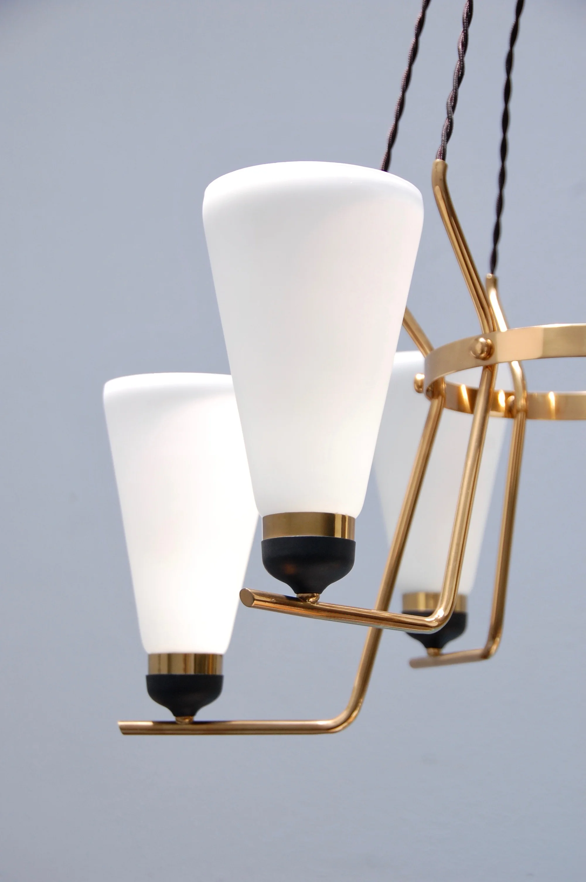 6Arm50sModernistChandelier2.jpg