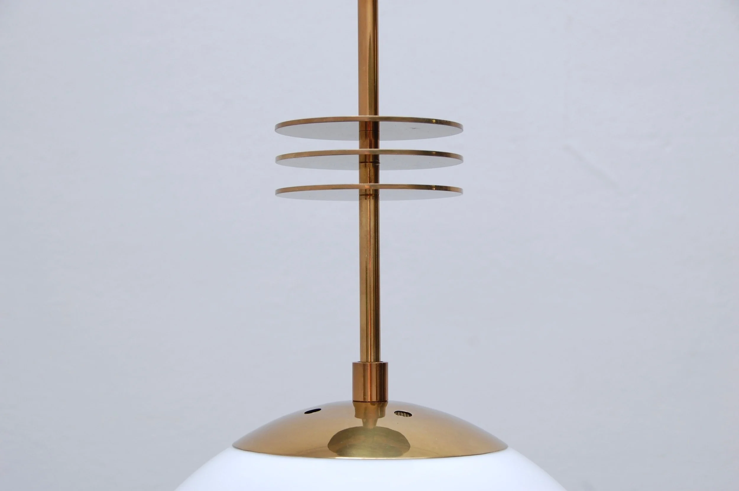 LUDecoPendant2.jpg