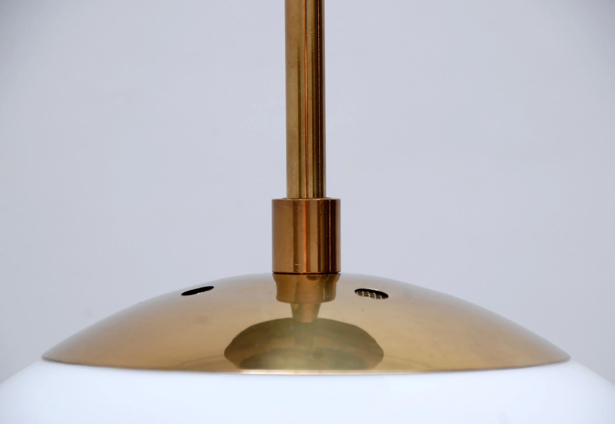 LUDecoPendant4.jpg