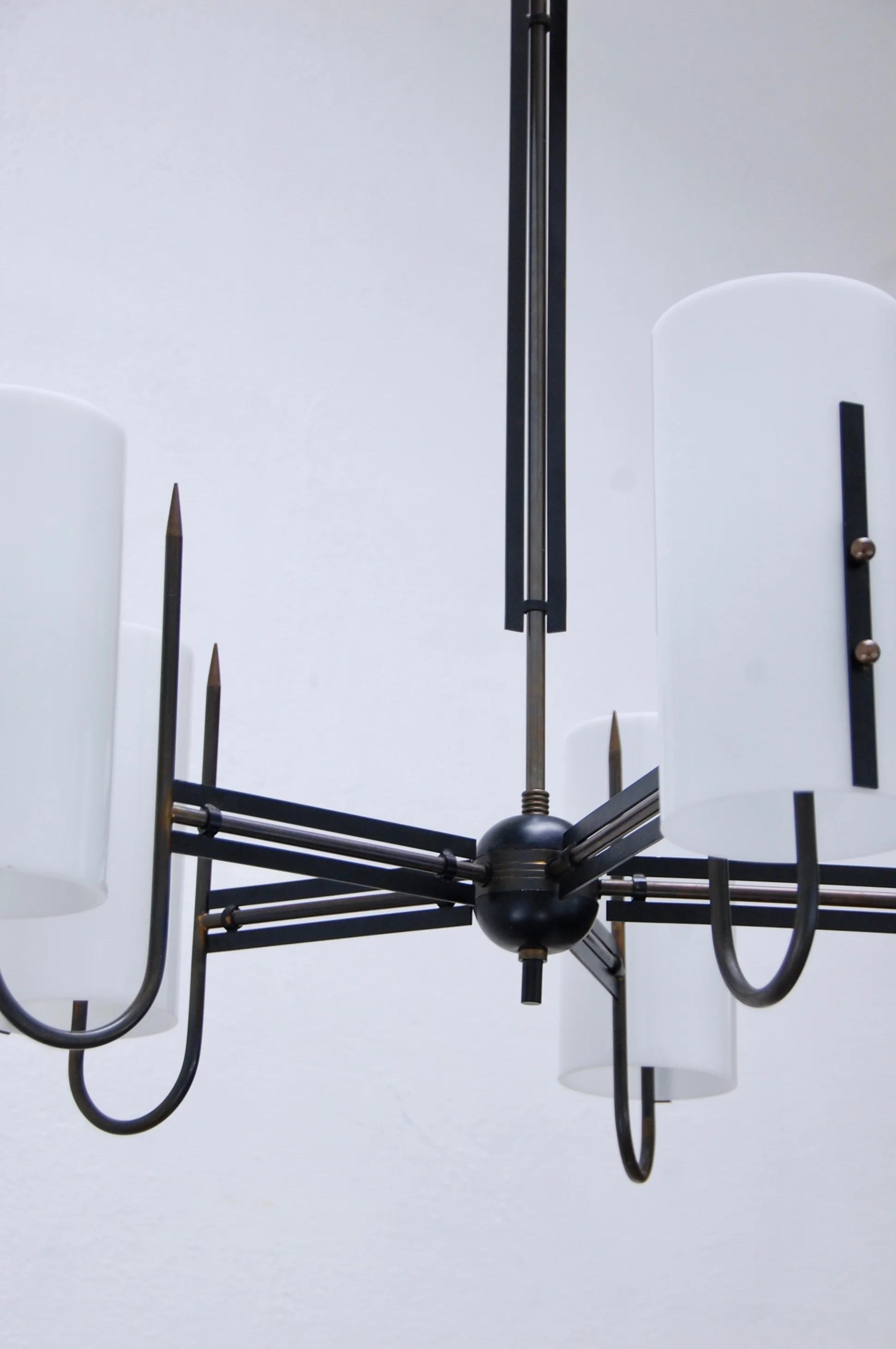 5CylinderItalianChandelier5.jpg