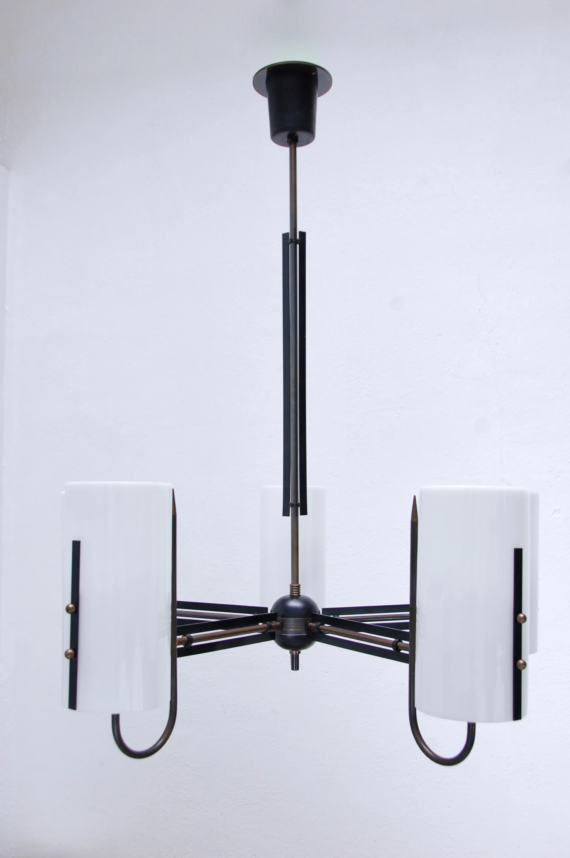 5CylinderItalianChandelier7.jpg