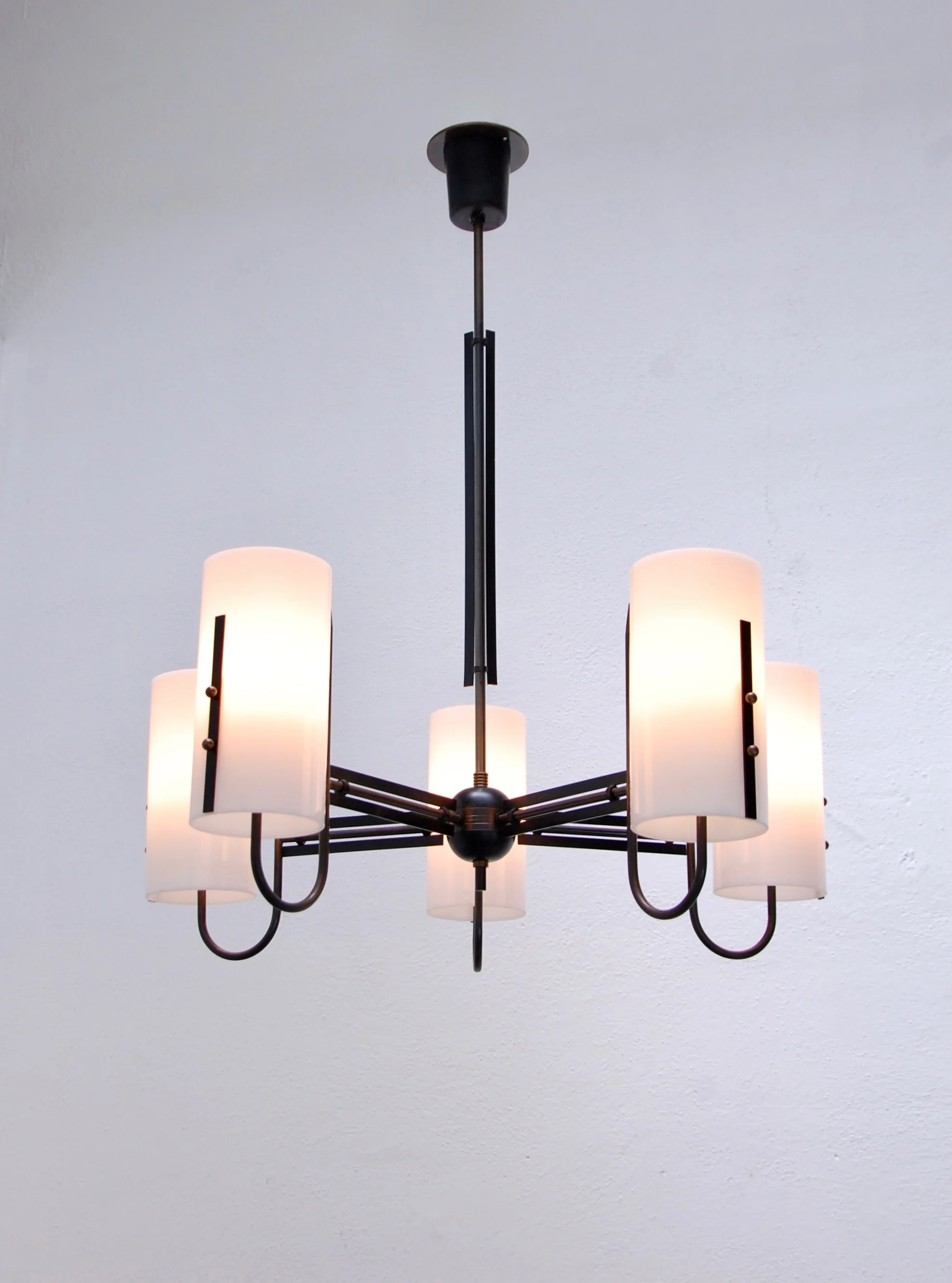 5CylinderItalianChandelier9.jpg