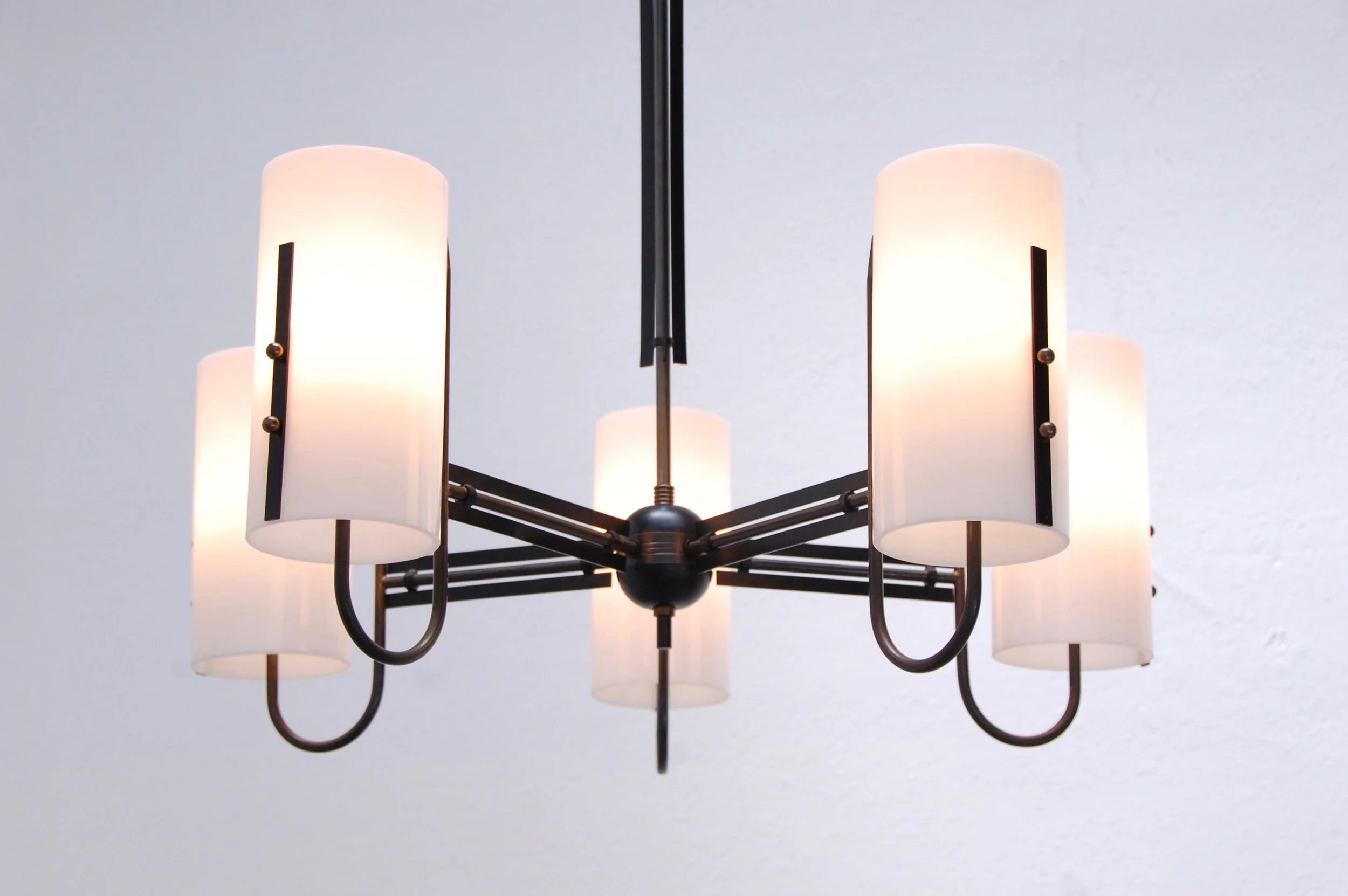 5CylinderItalianChandelier10.jpg