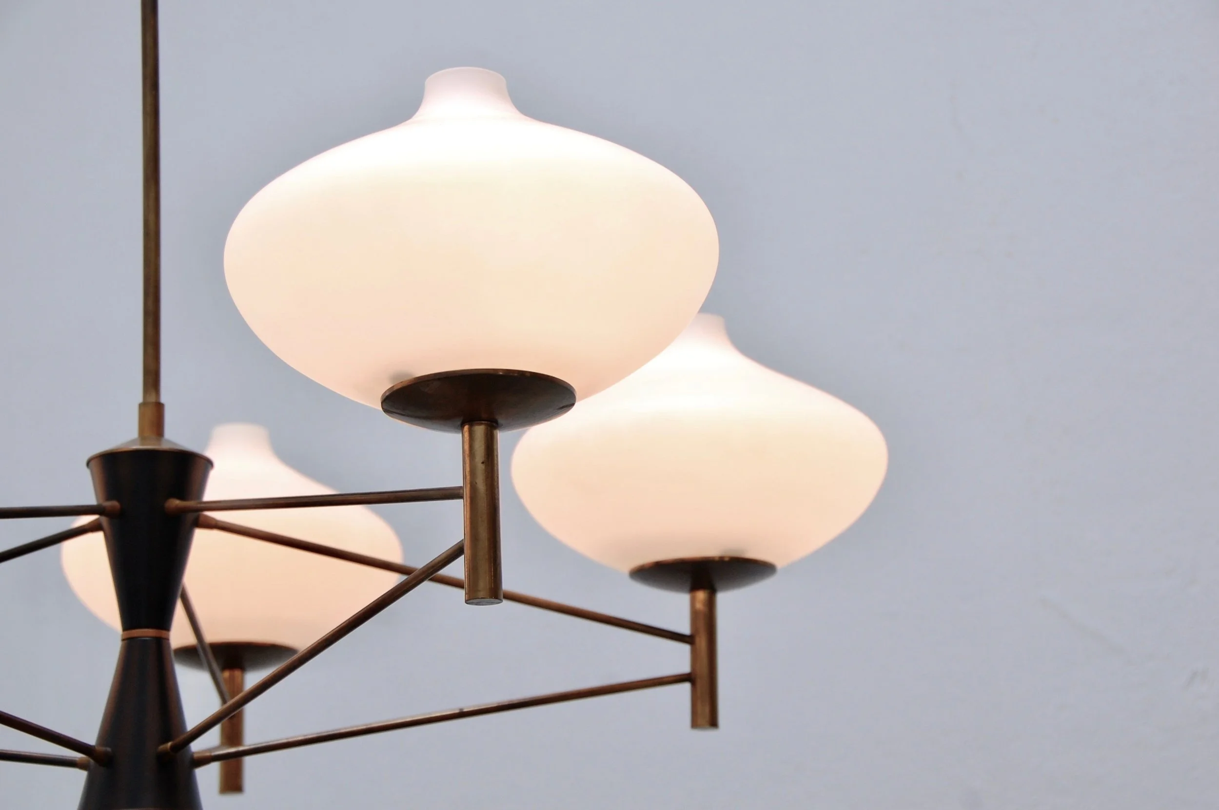 5ShadeModernistItalianChandelier9.jpg