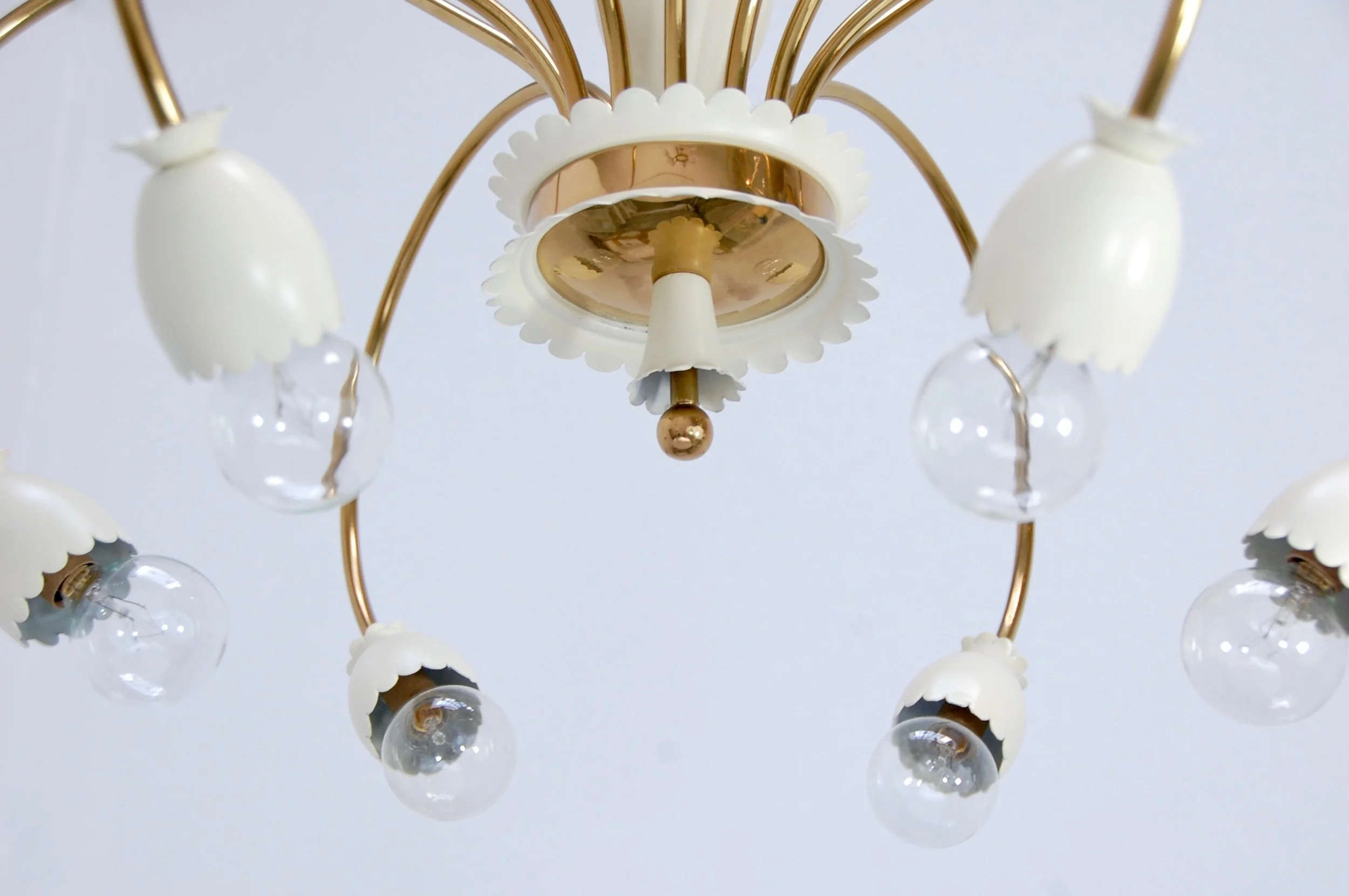 12LightBotanicalChandelier5.jpg